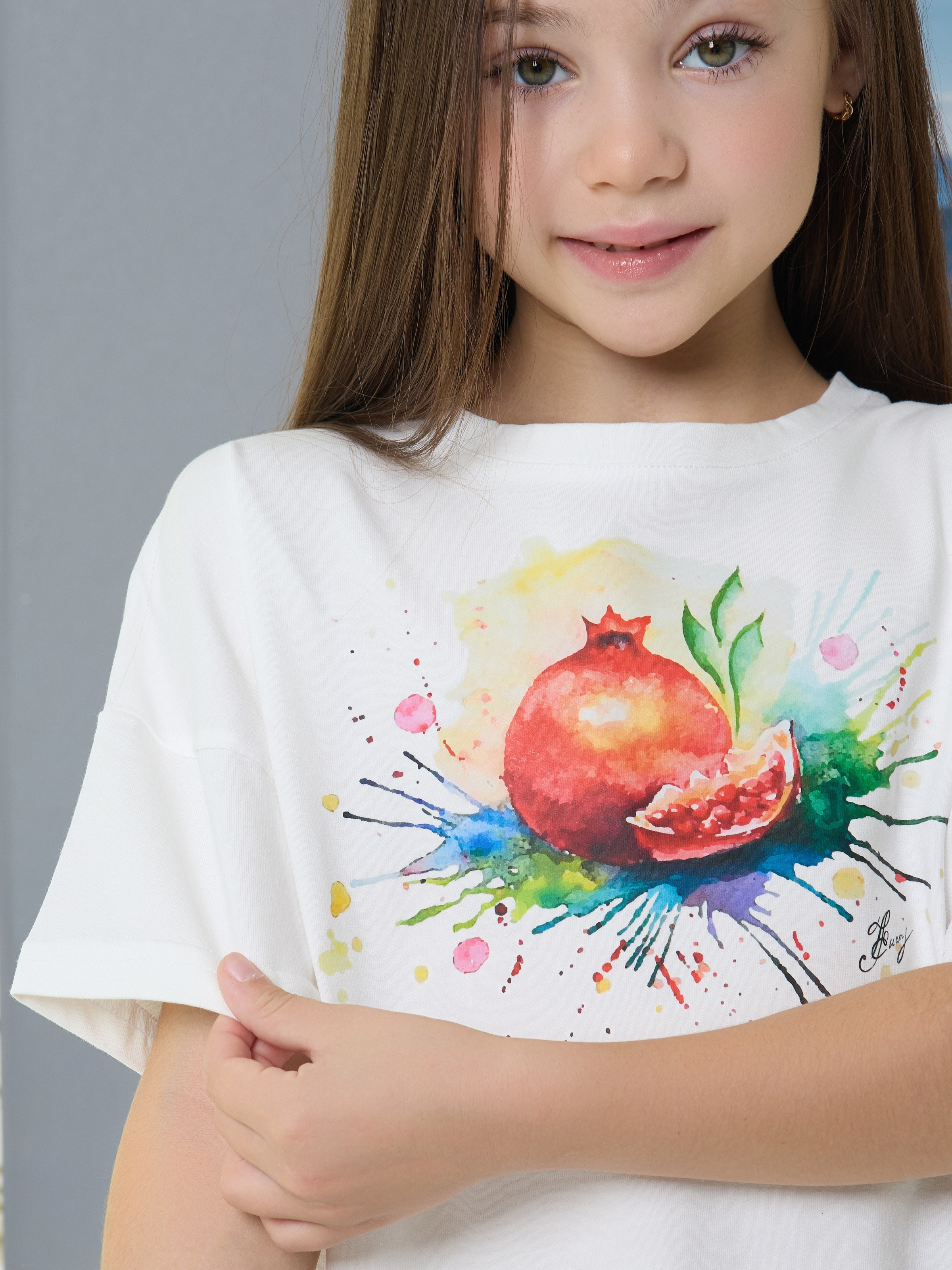 Каталожные фото одежды, сборные съемки для маркетплейсов Вайлдберриз, Новосибирск. Съемка фото и видео для маркетплейсов Вайлдберриз, Озон в Новосибирске