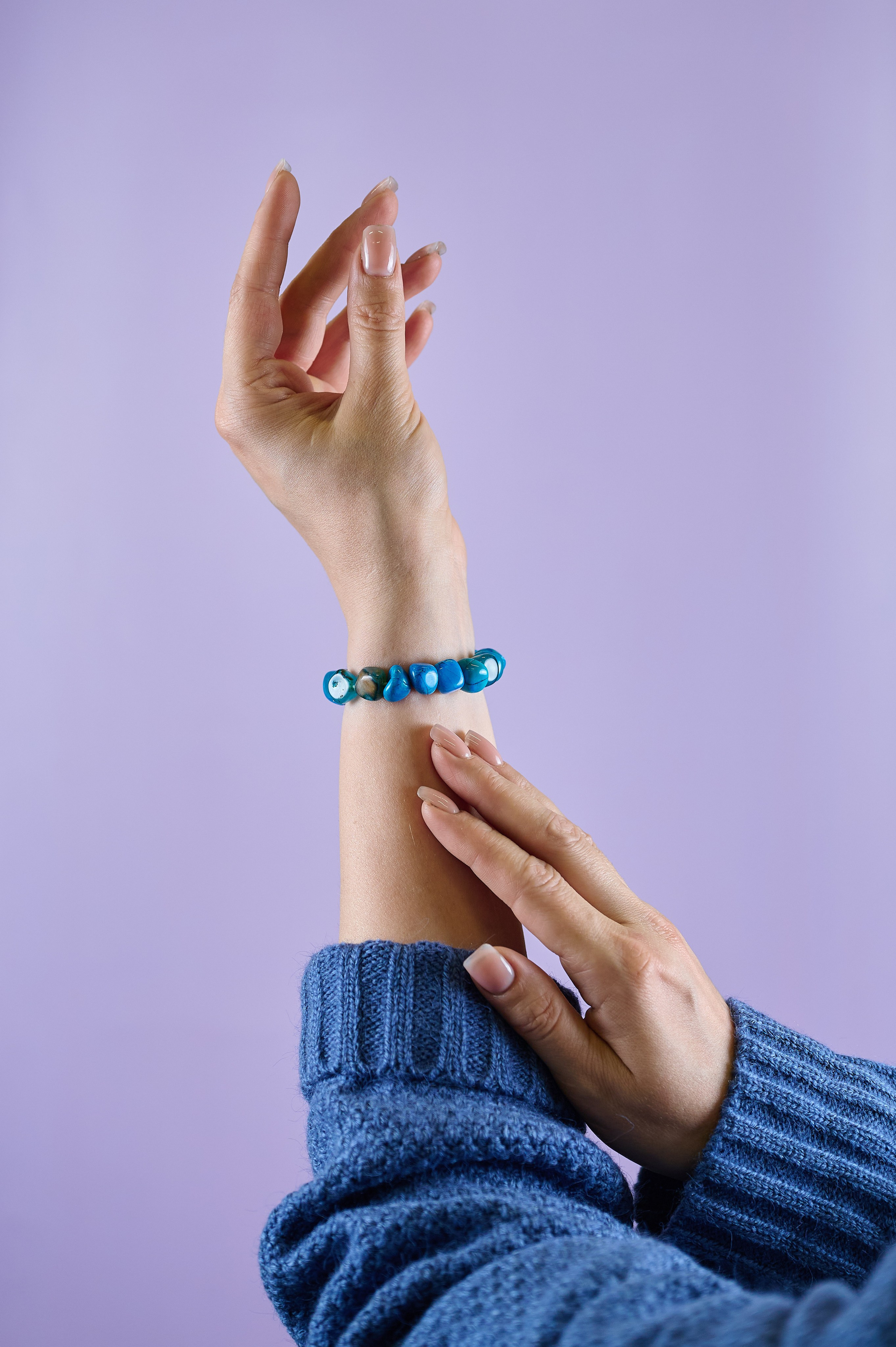 Украшения. Фотограф Опыт Качество Скорость Горный Алтай Барнаул