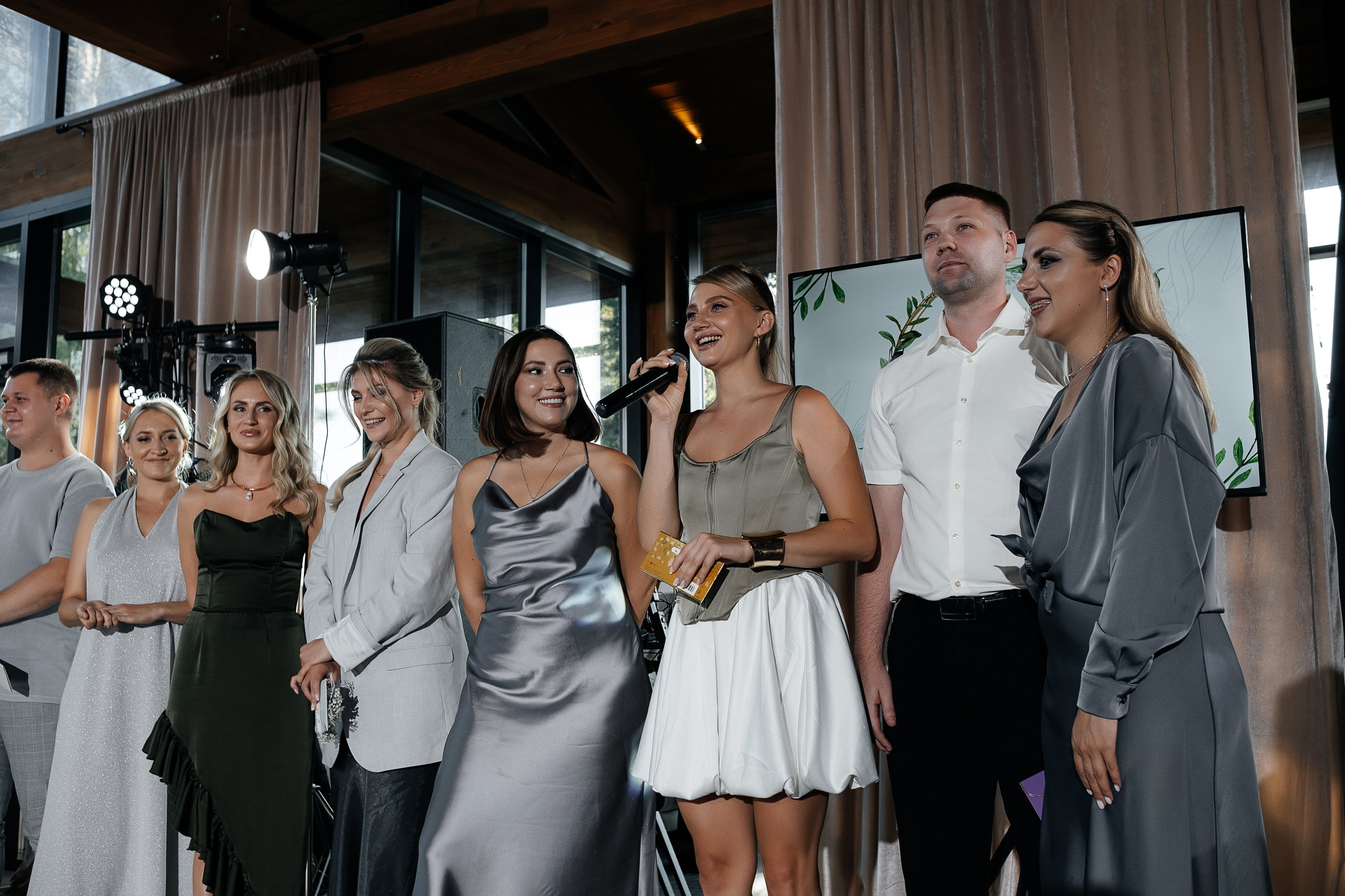 Степа_Вика. Свадебный и семейный фотограф Барнаул Рубцовск Бийск Алтайский край