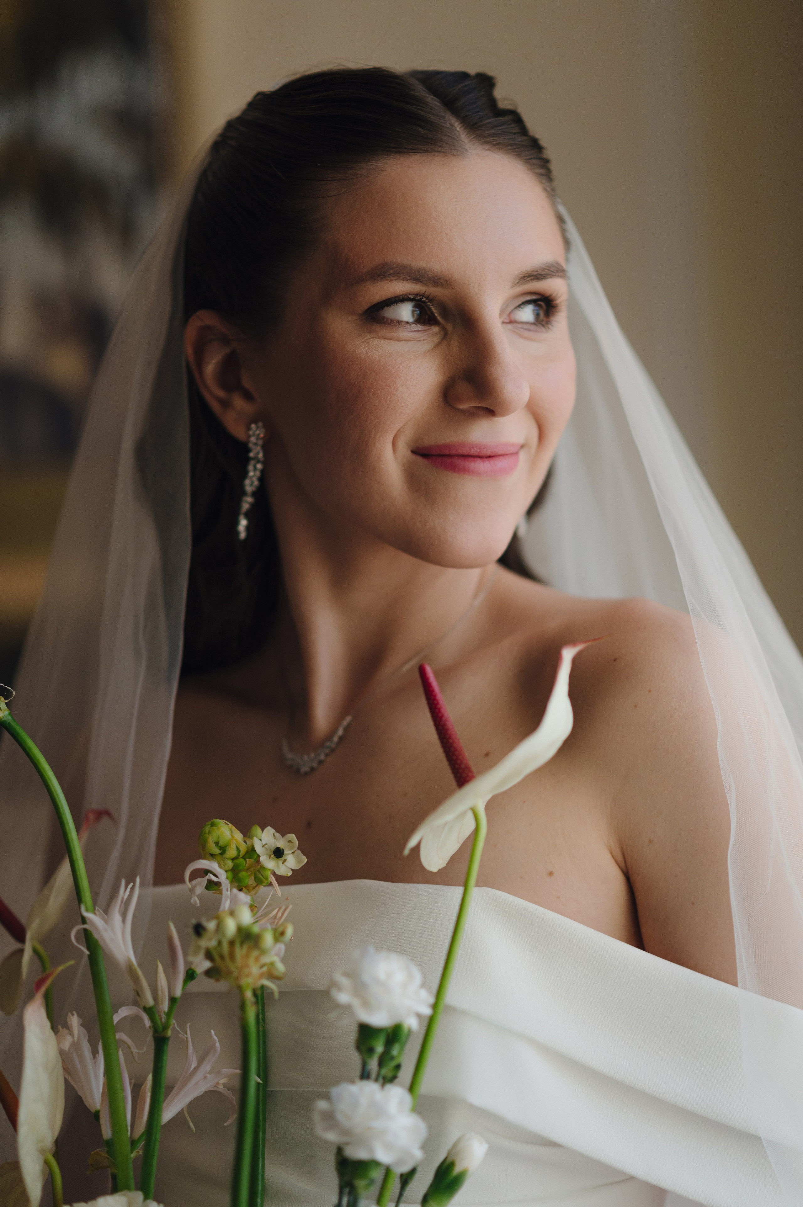 Екатерина и Фёдор, Грибоедовский ЗАГС, Отель Балчуг Кемпински. Свадебный фотограф Москва и Санкт-Петербург. Анастасия Чудина