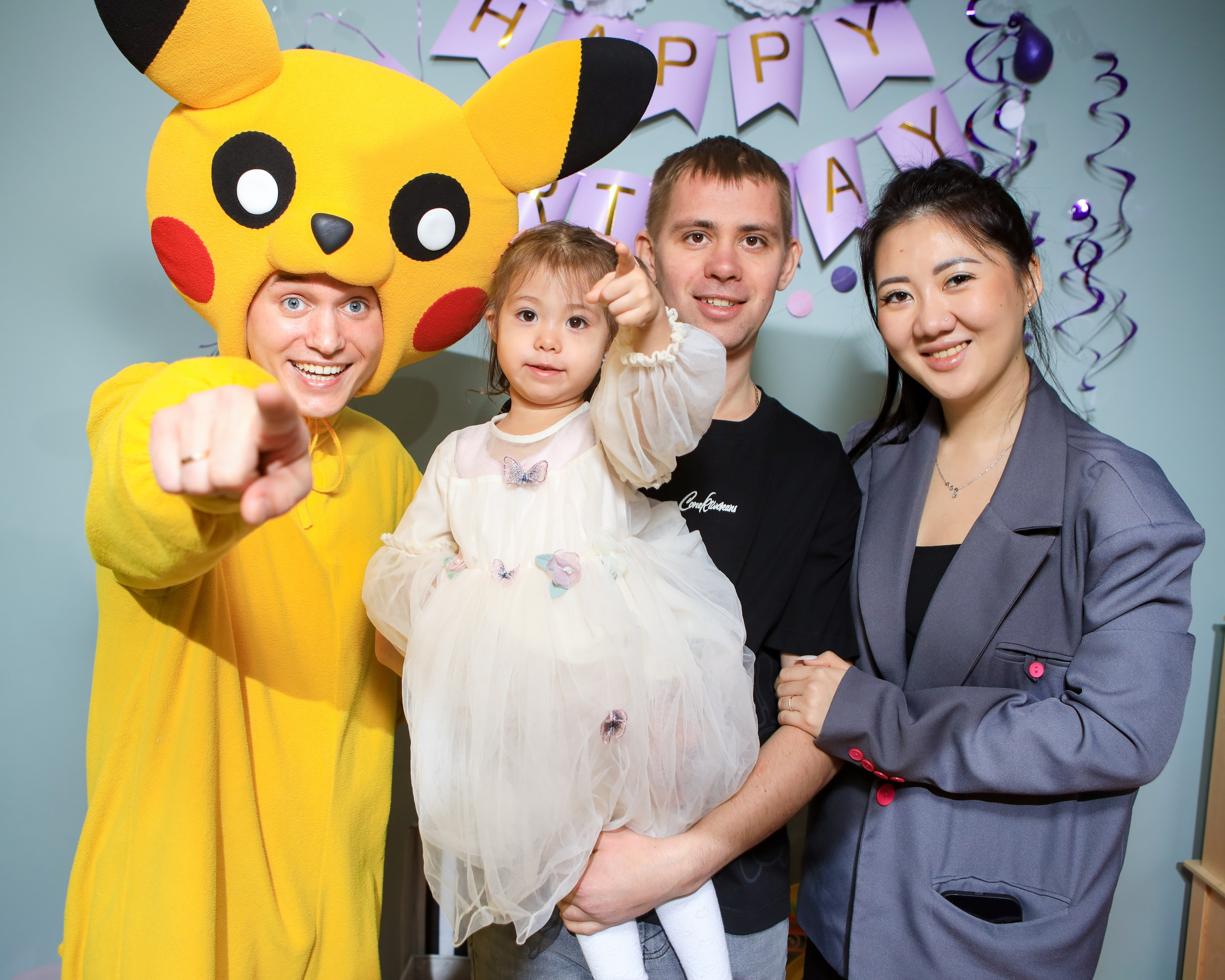 Liza Land. Свадебный фотограф Расторгуев Дмитрий