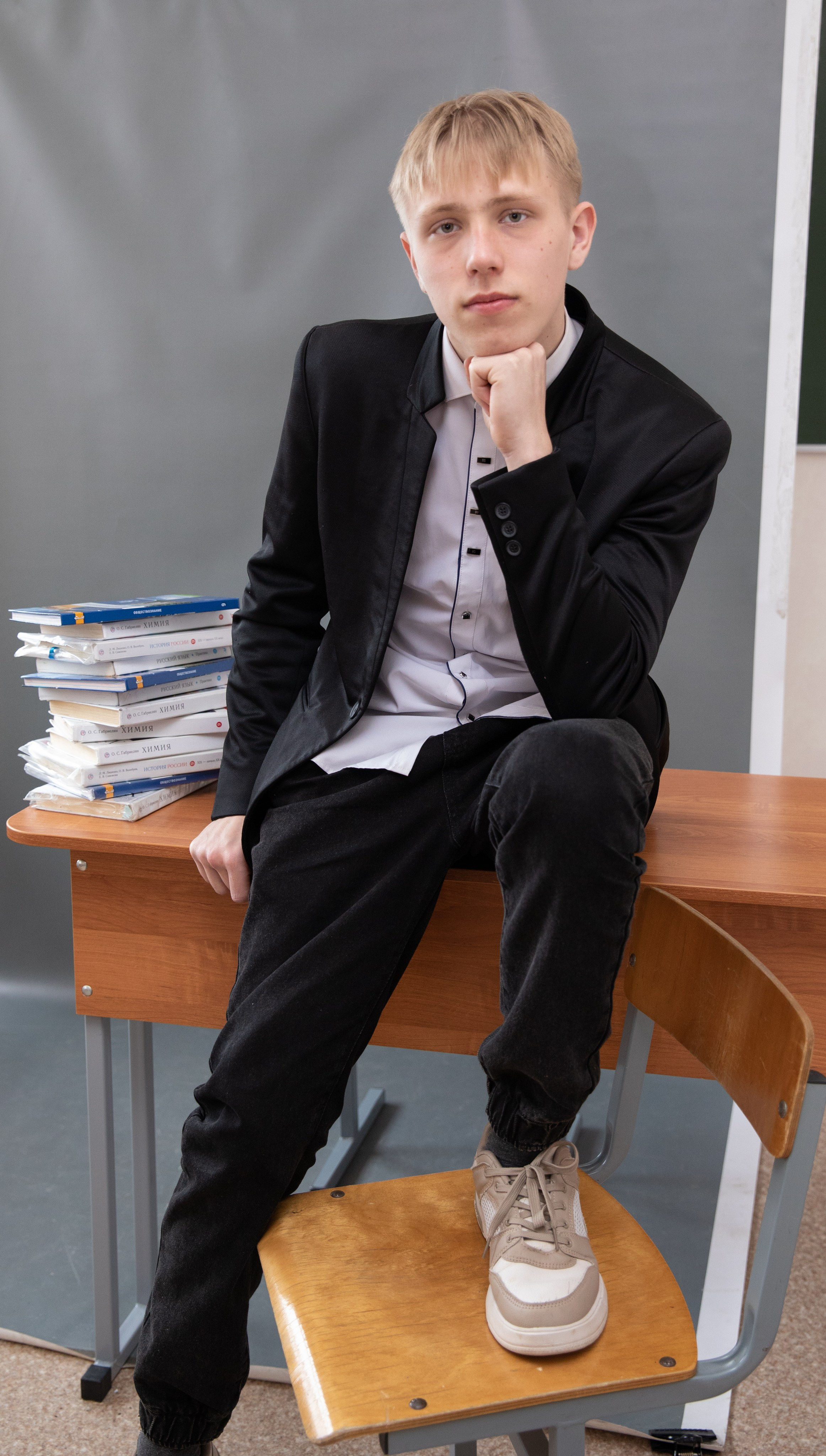 Отзывы. Семейный и детский фотограф в Никольске Наталья Лис