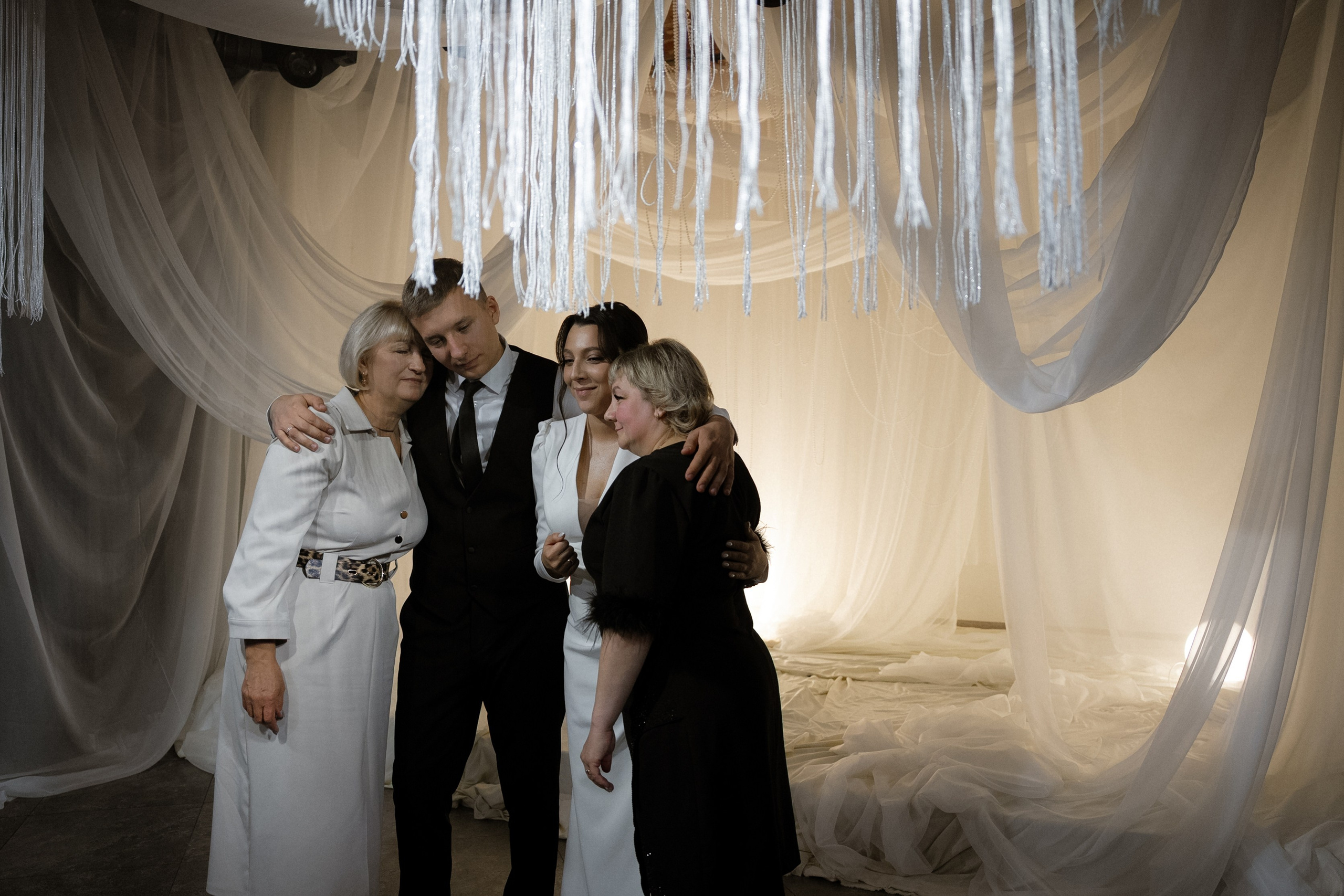 17.10.25 M+D. Семейный и портретный фотограф в Саратове Сахарова Маша