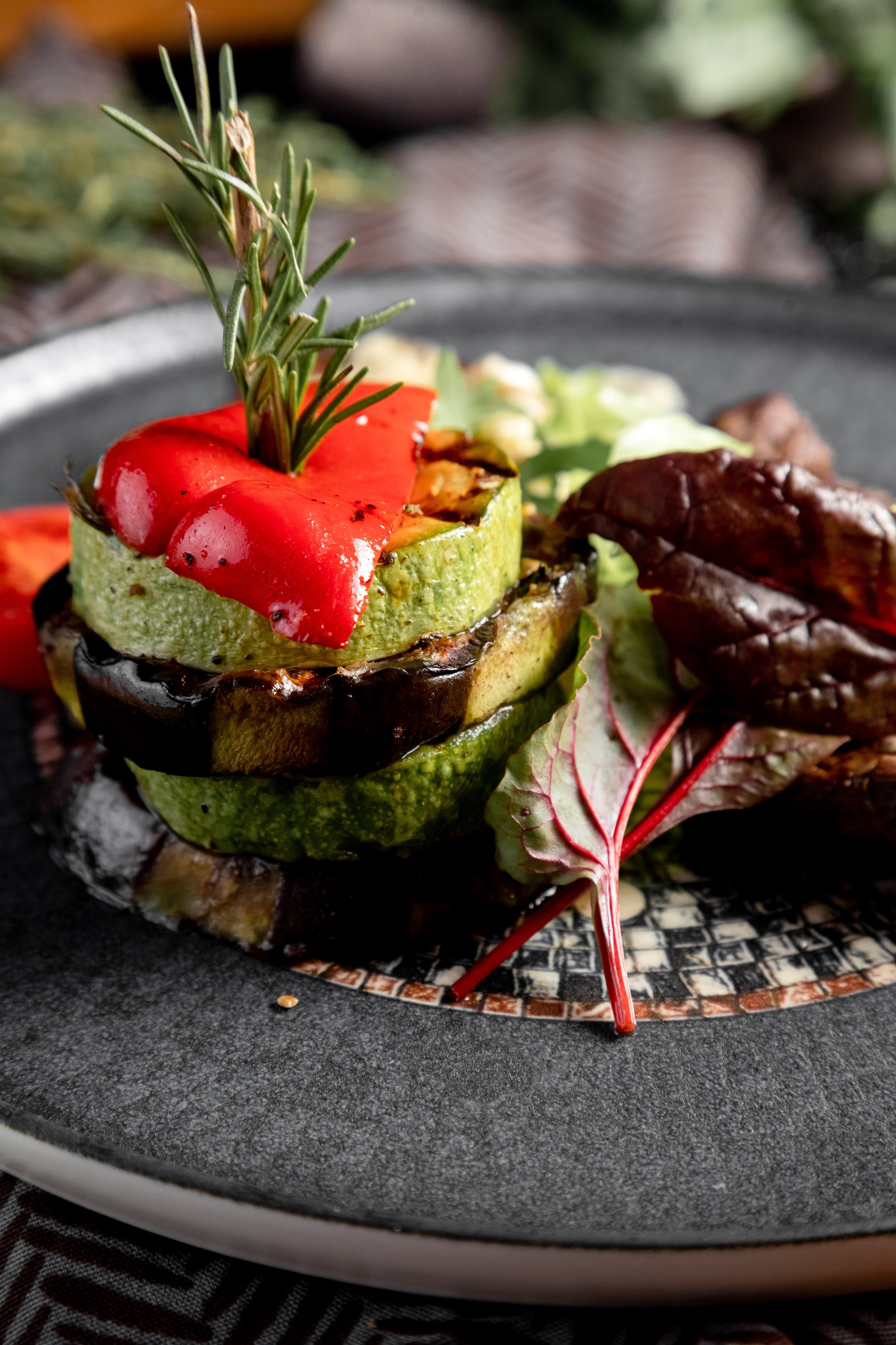 Loftpark. Свадебный фотограф в Нальчике Алим Джаппуев