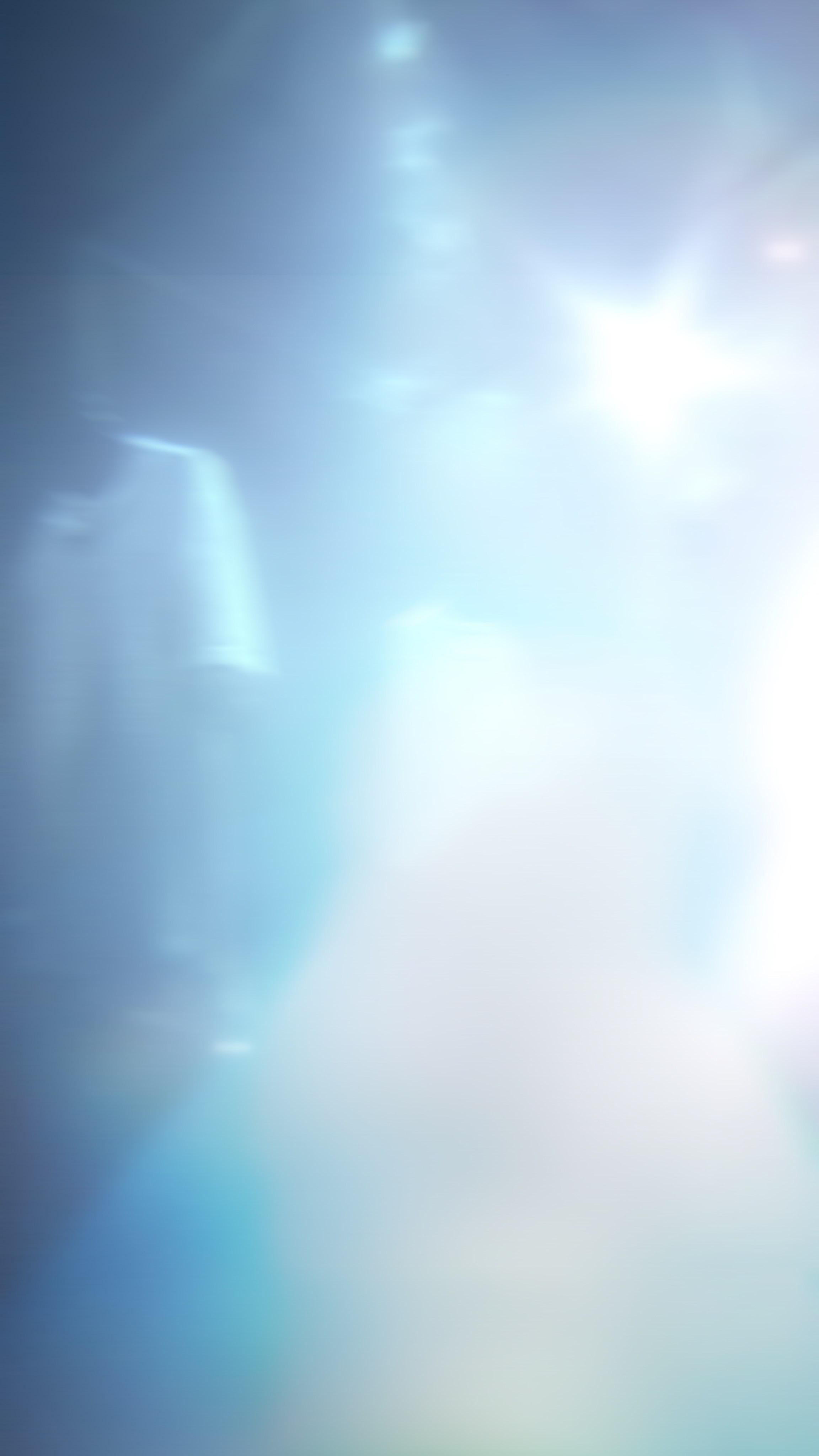 AI–Photos. MARIA MOCHALÓVA | Art Director × AI Creative