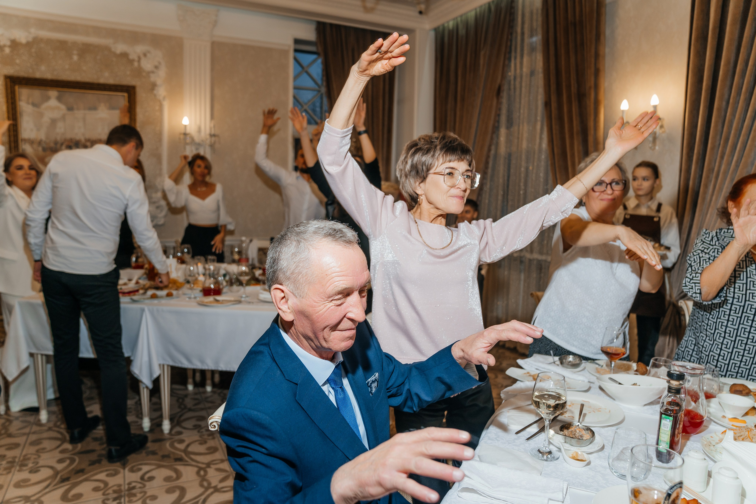 Отель «ПушкинЪ». Фотограф Ангарск Иркутск Ксения Король