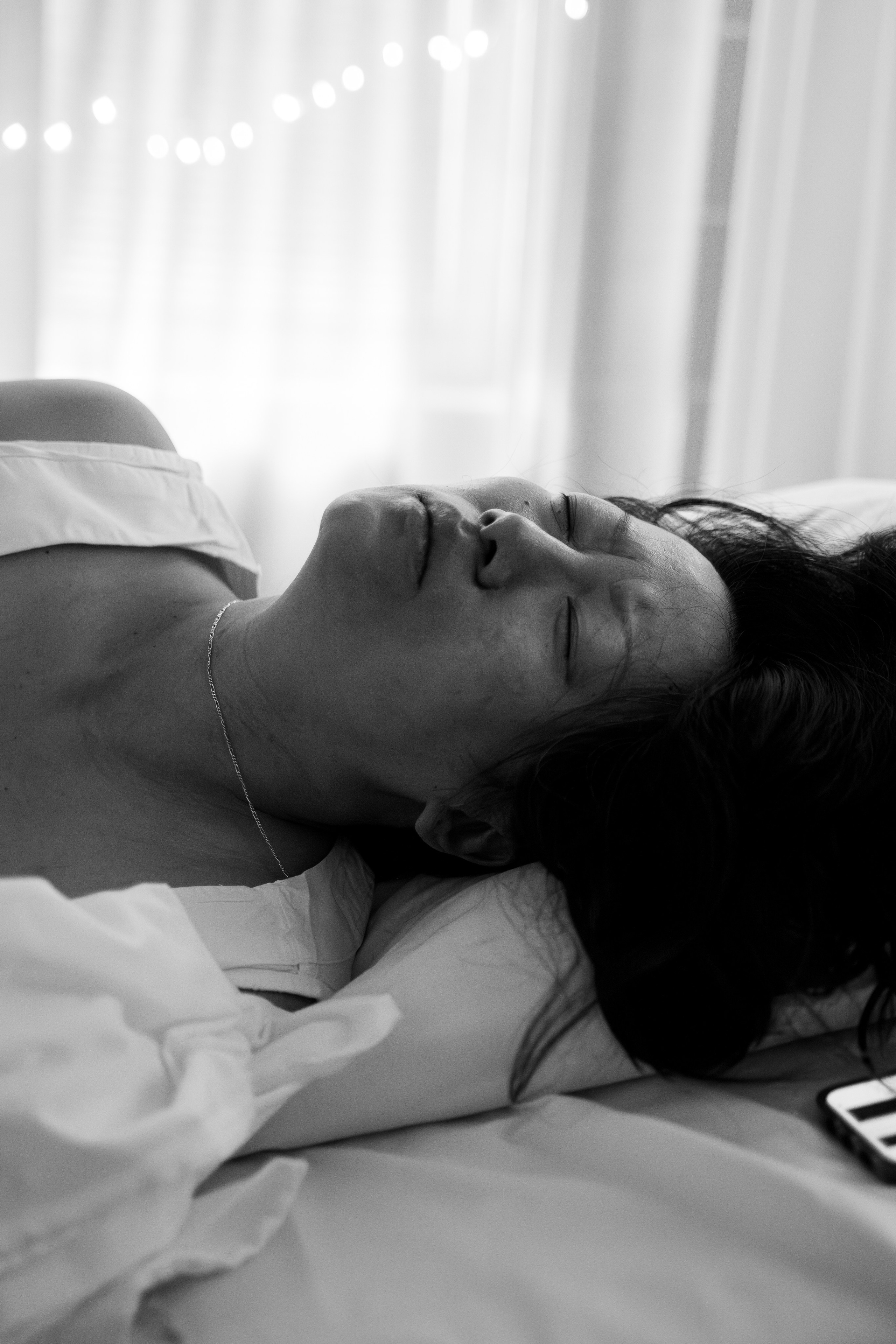 Марк. Фотограф на роды Москва Ольга Летучева