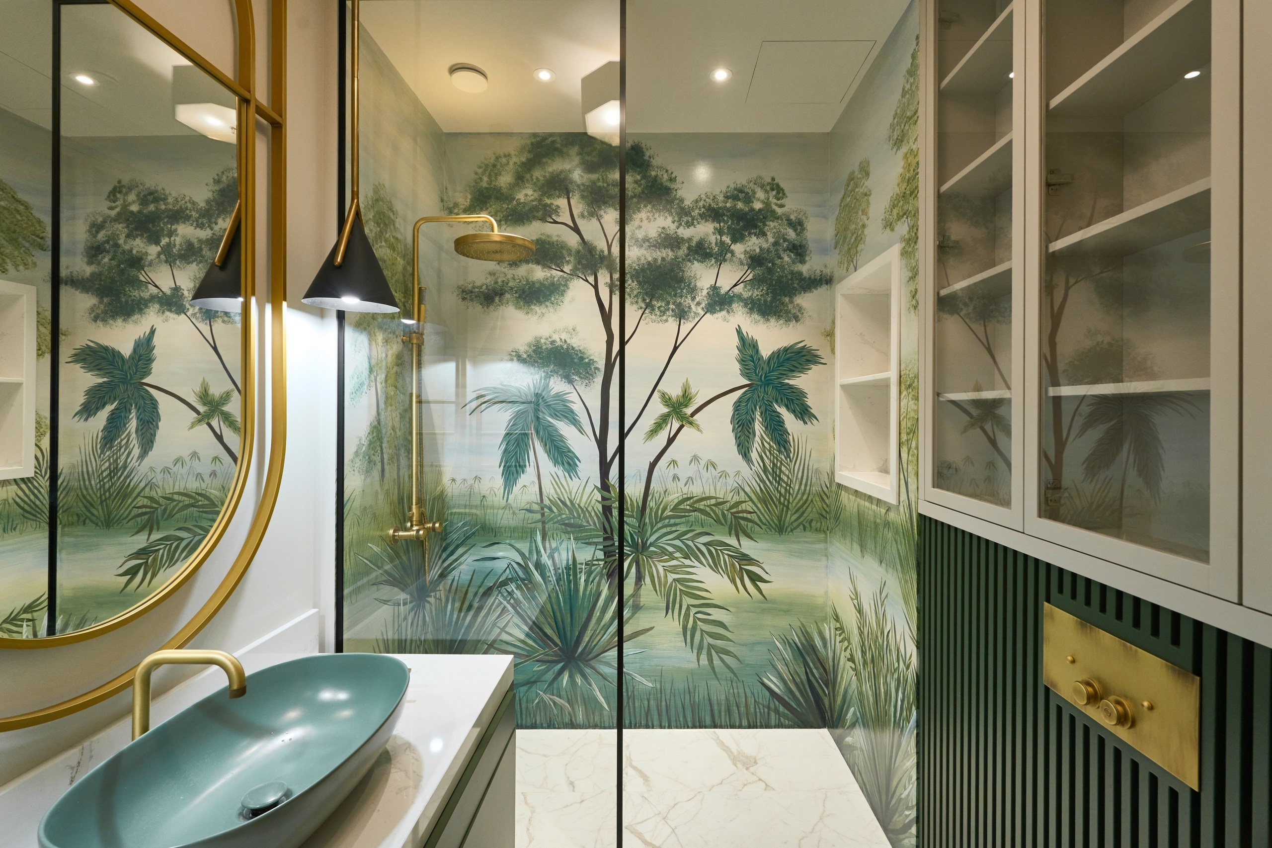 Недвижимость. Фотограф в Москве