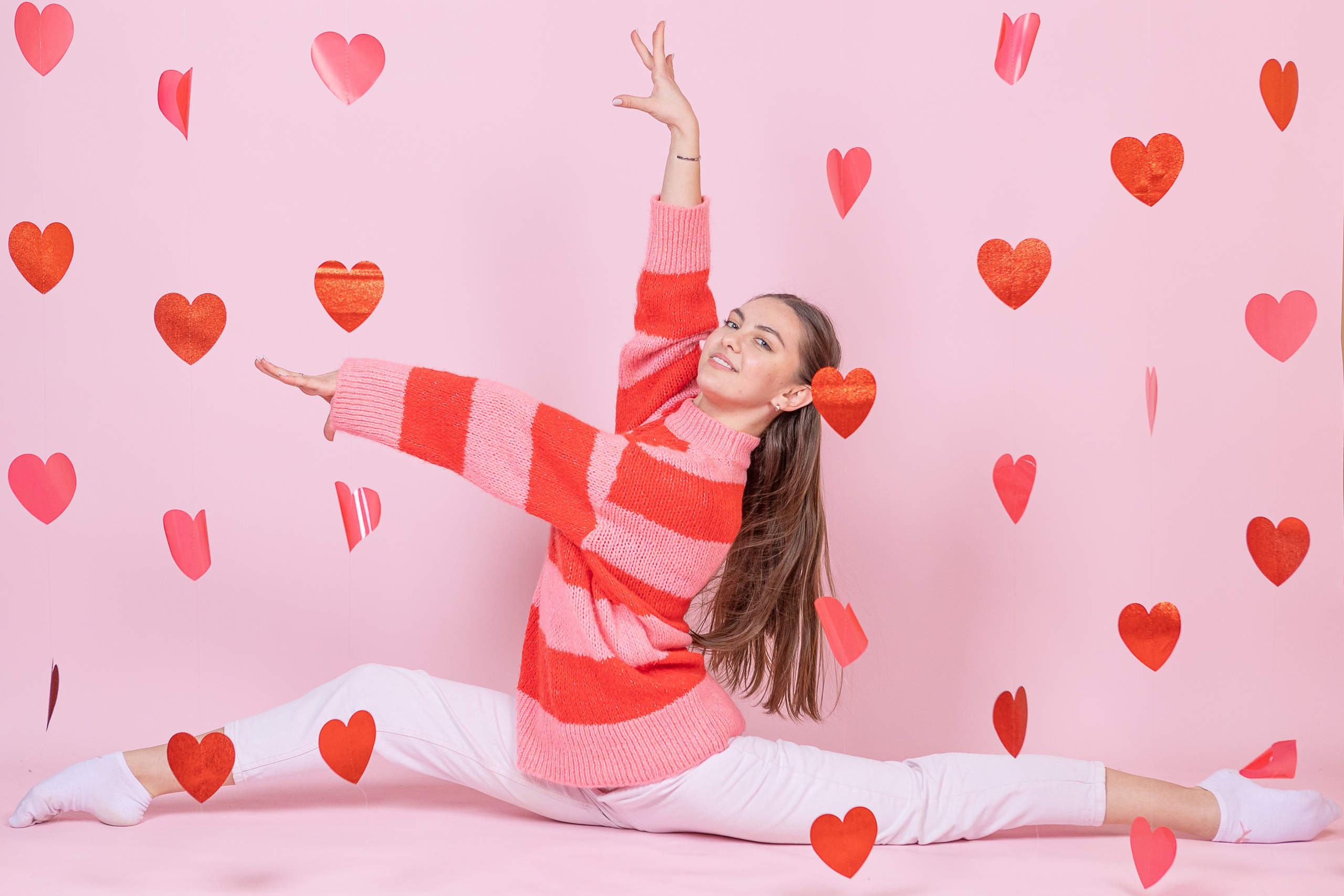 Angel wings. Фото и видео съемка Ваших мероприятий