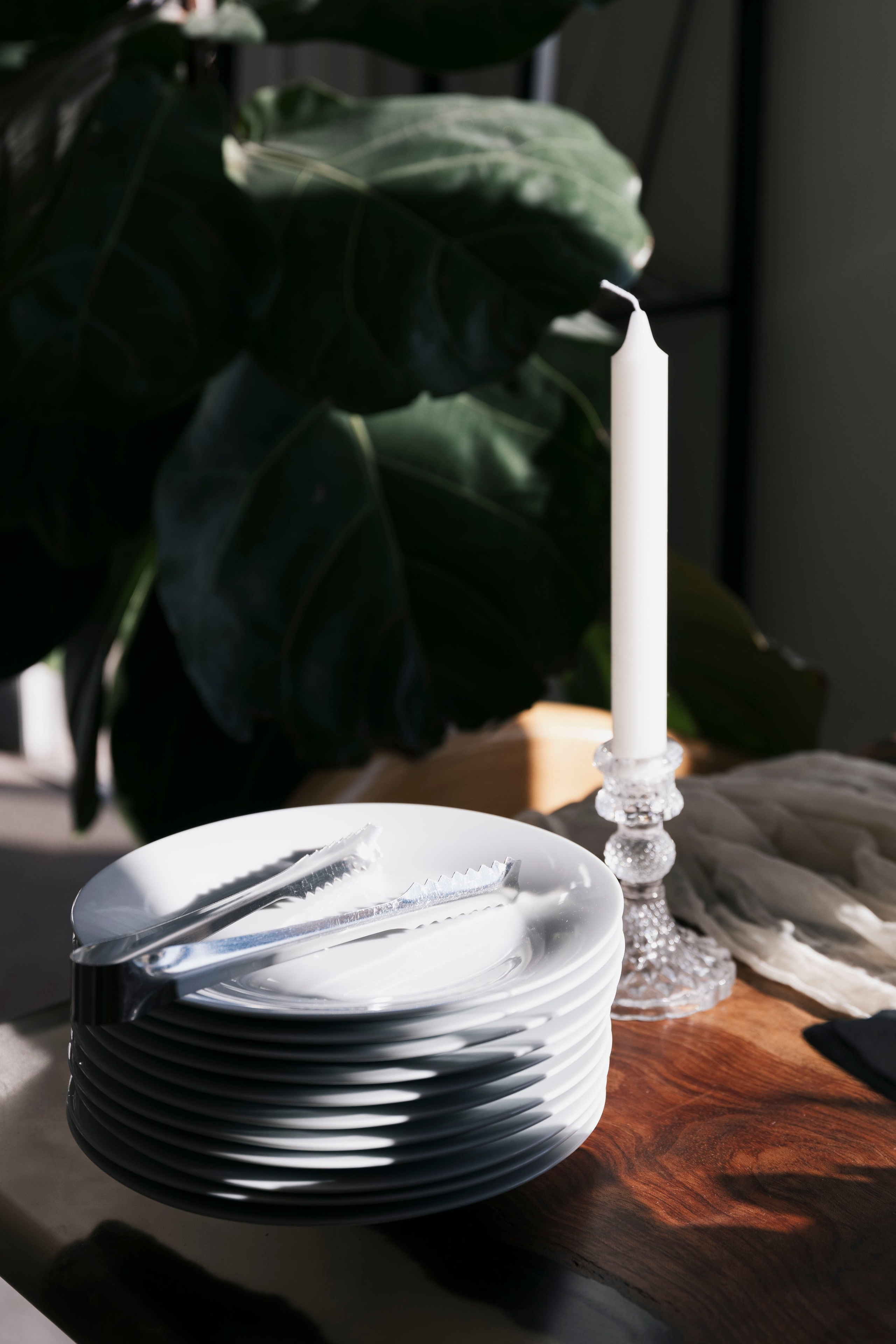 Лекции «Новая Я». Фотограф в Москве и Московской области