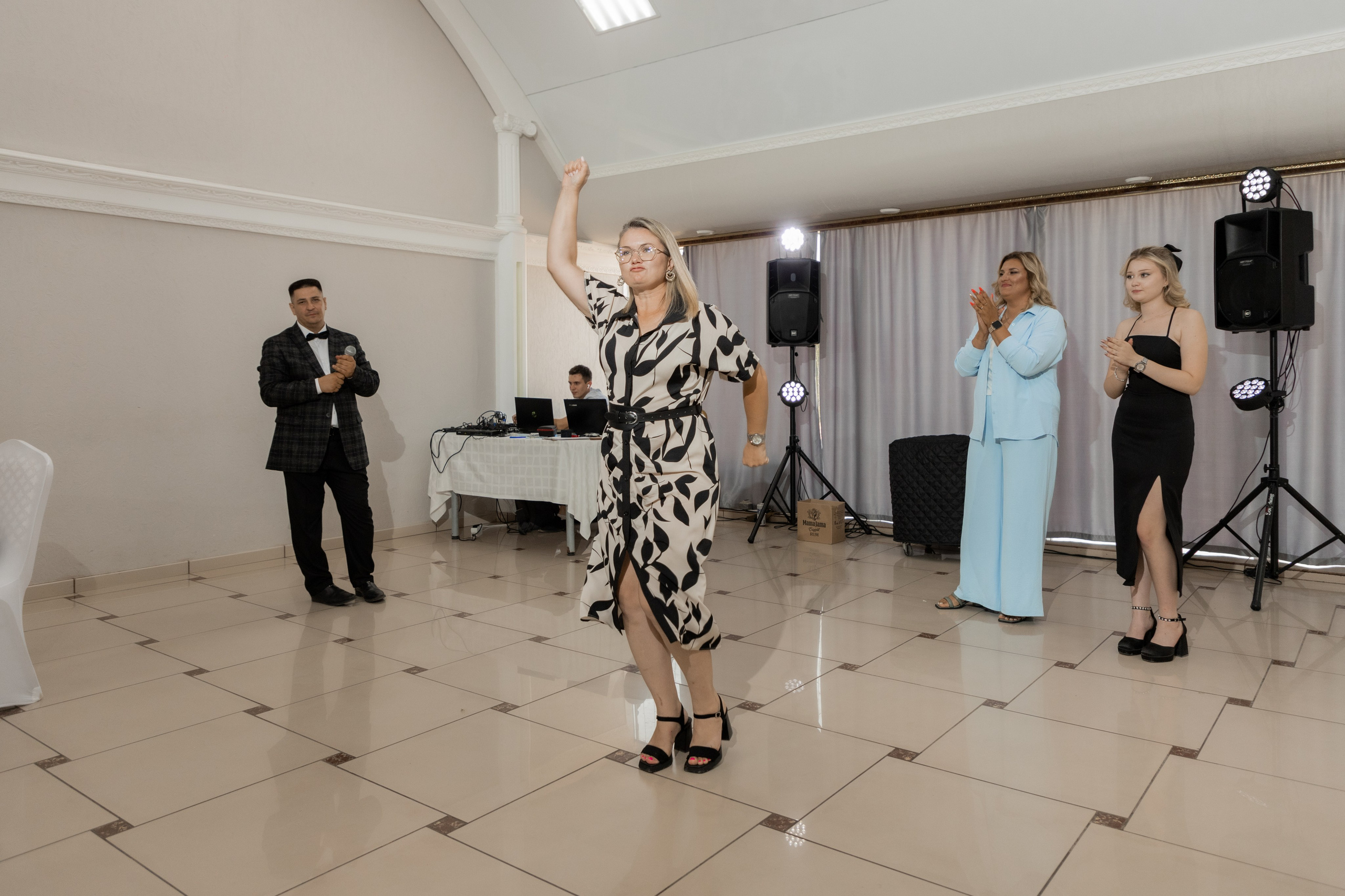 Алексей и Светлана (сокращено). Свадебный фотограф Ангелина Сунгатулина | Саратов | Балаково | Вольск