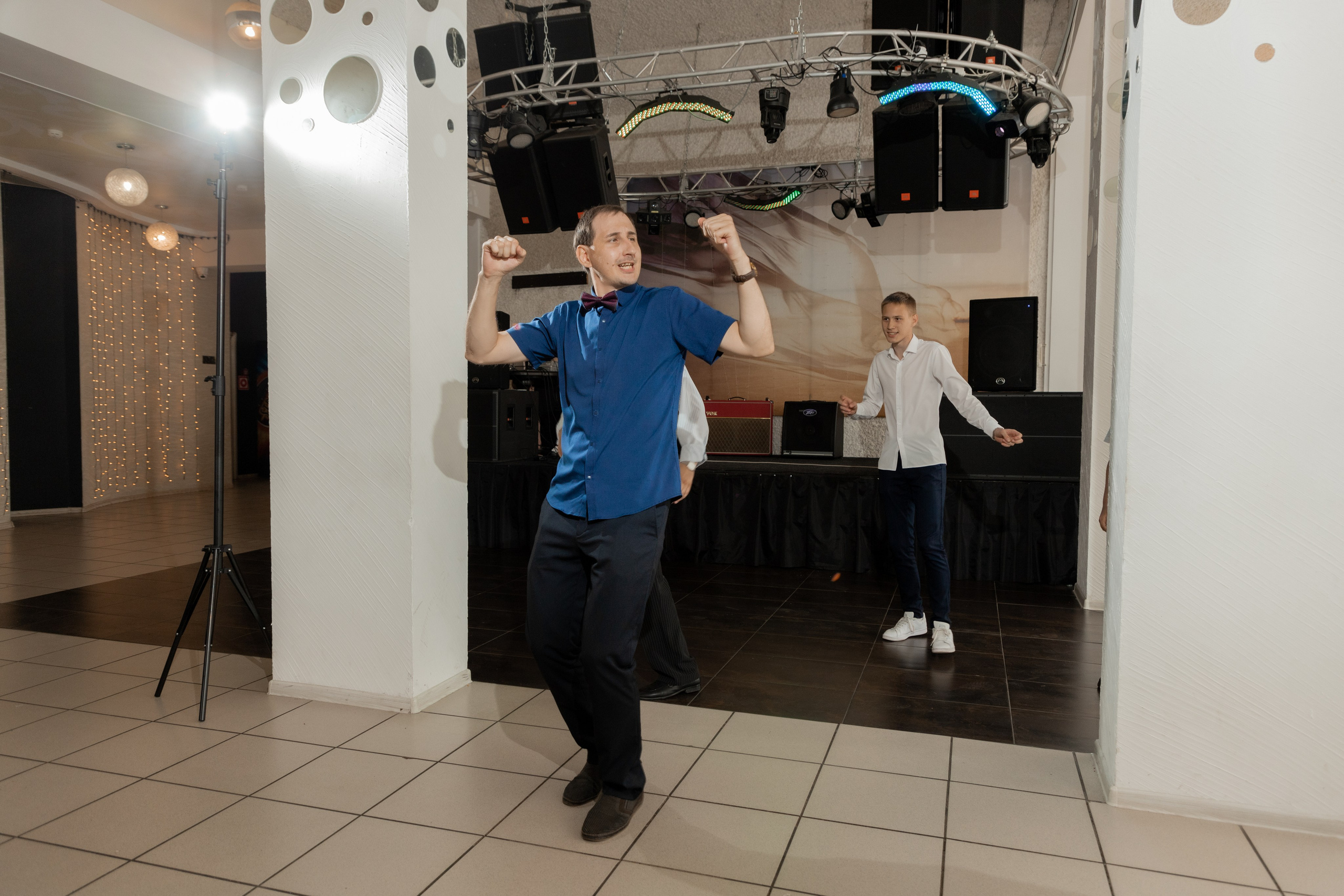 Банкеты. Свадебный фотограф Ангелина Сунгатулина | Саратов | Балаково | Вольск