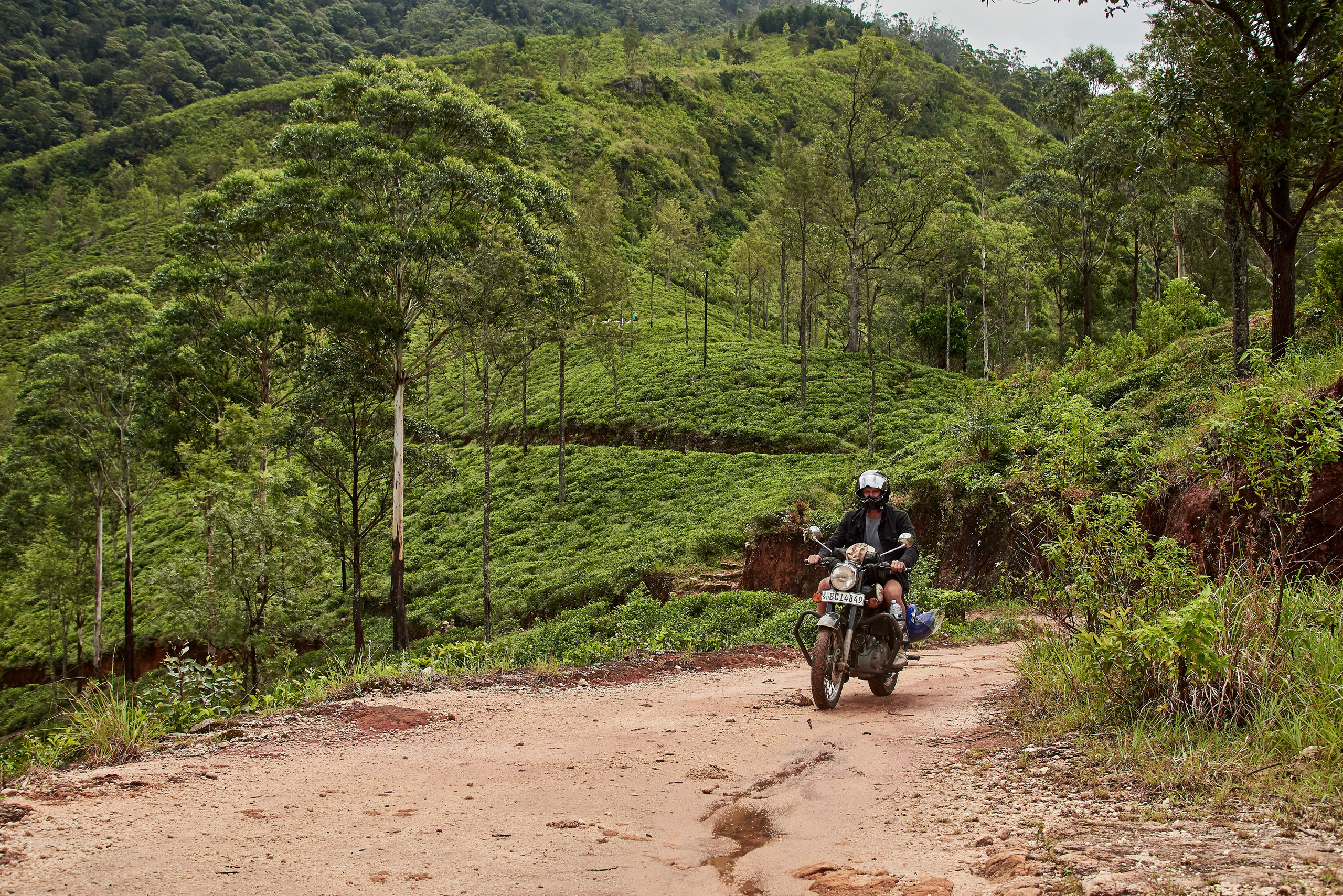 Moto Trip 23-05-19. Никита Хохловский фото и видео продакшн