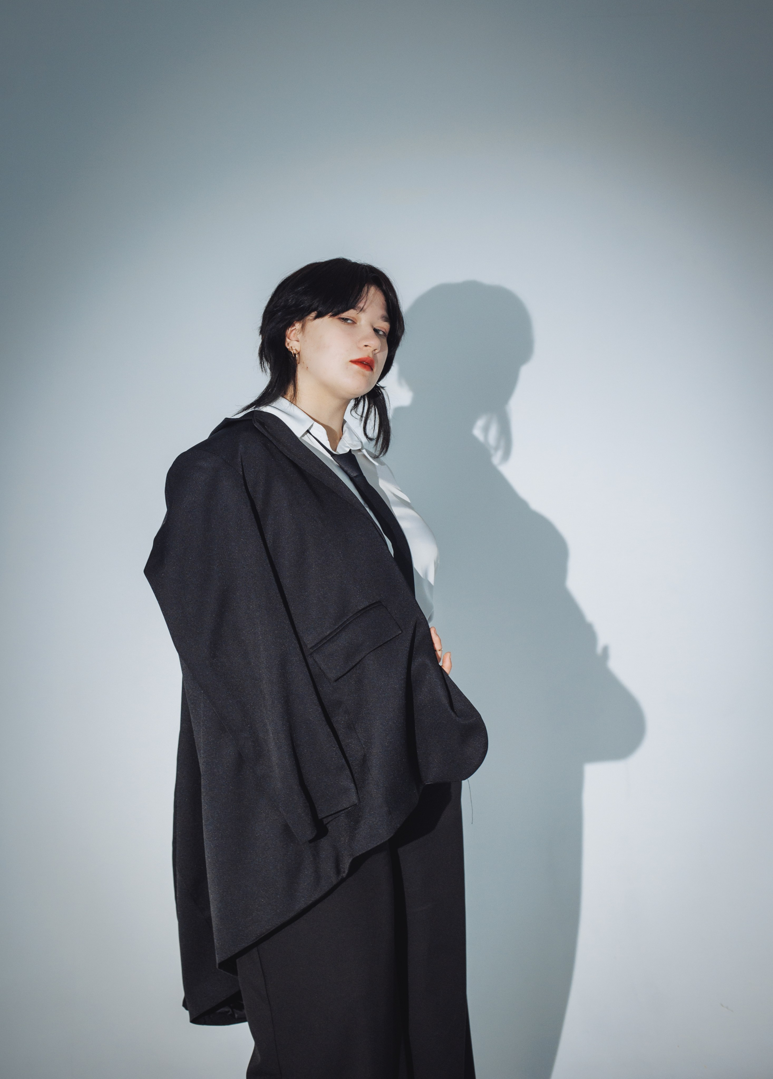 Поля. Профессиональный фотограф В Коломне Люси Львова