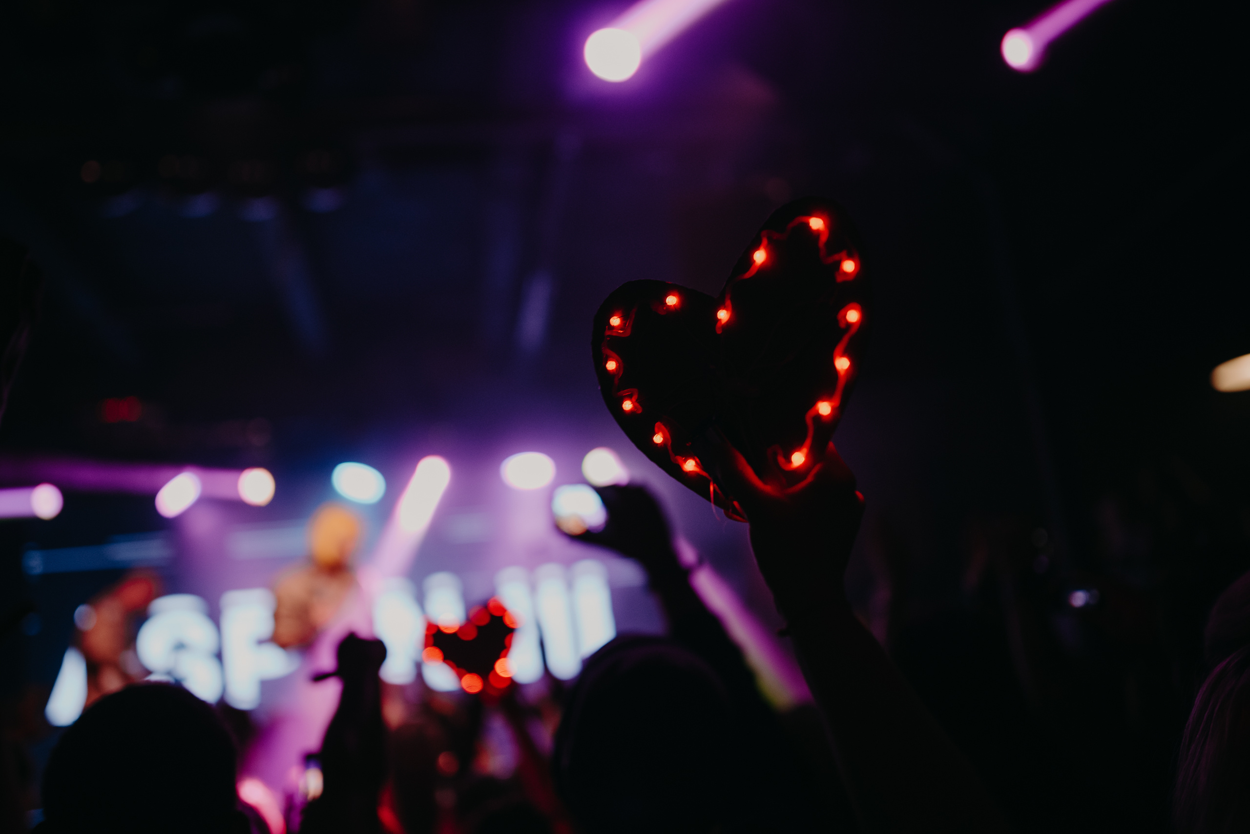 Группа «ASPEN» (Москва). Фотограф в Москве Илья Максимов