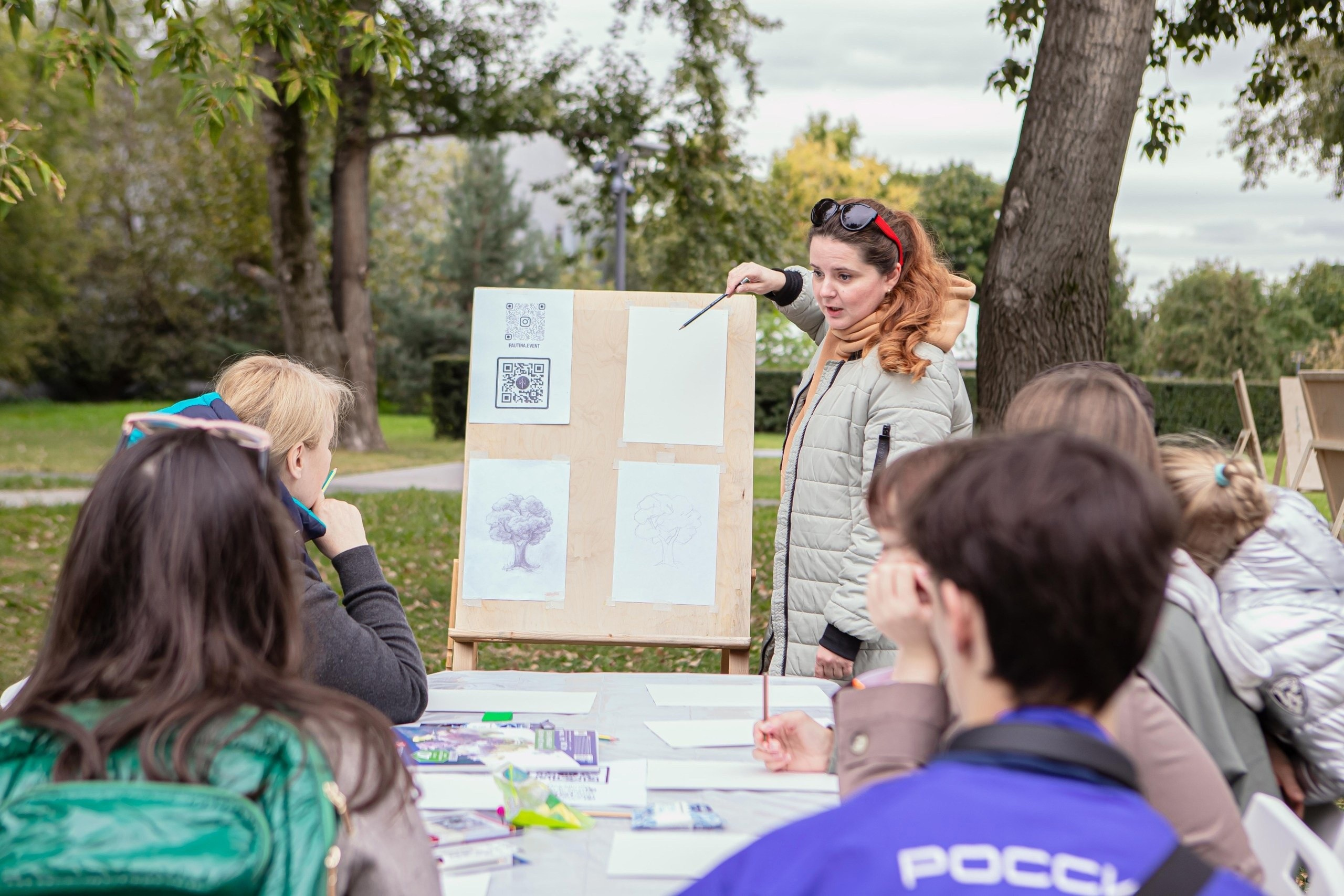 Reportage photography. Zhelsofur — косплей фотография и не только