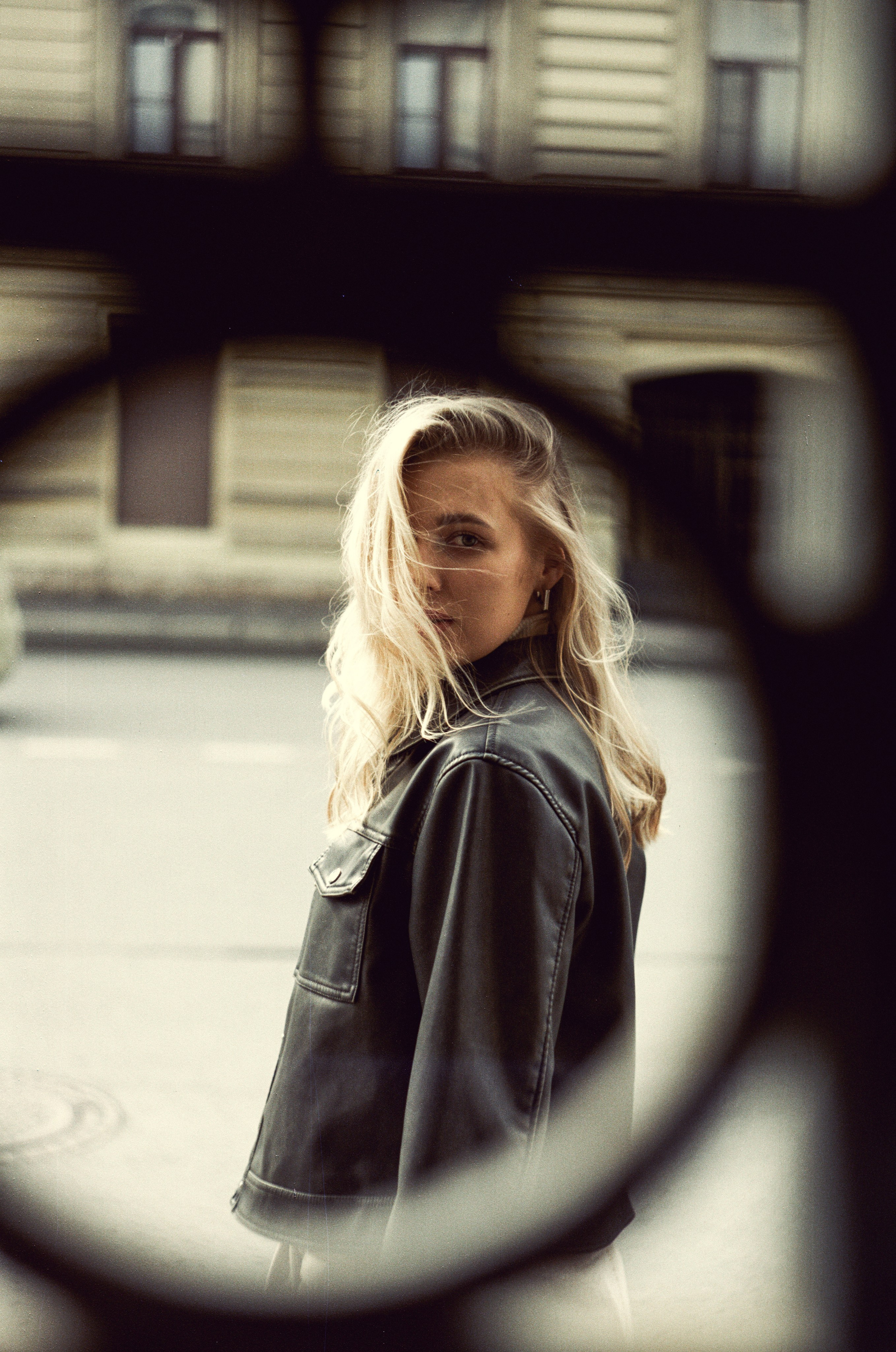 Портфолио. Портретный фотограф в Санкт-Петербурге