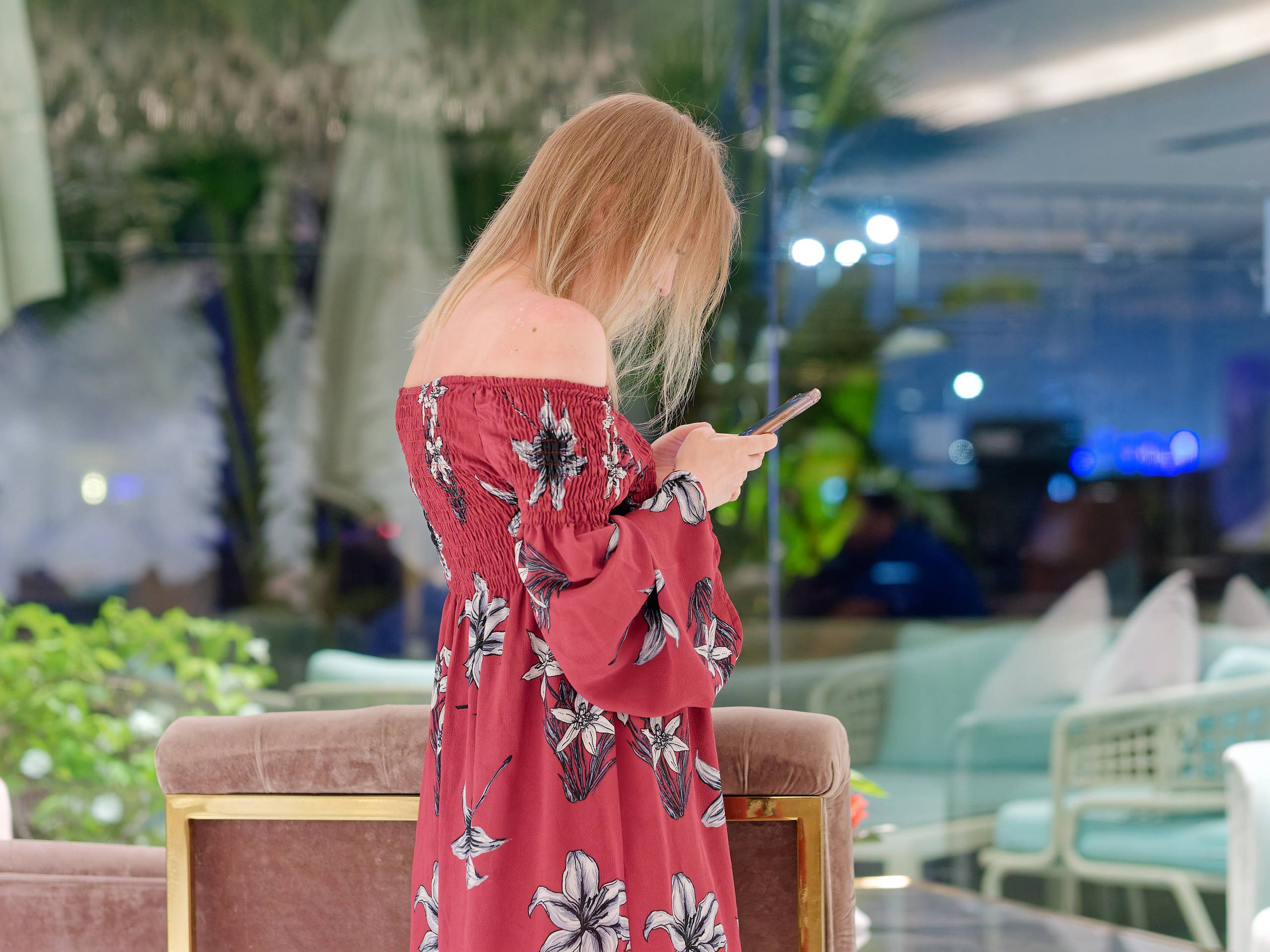 Шарм-эль-Шейх 2022 (2). Избранные фотографии