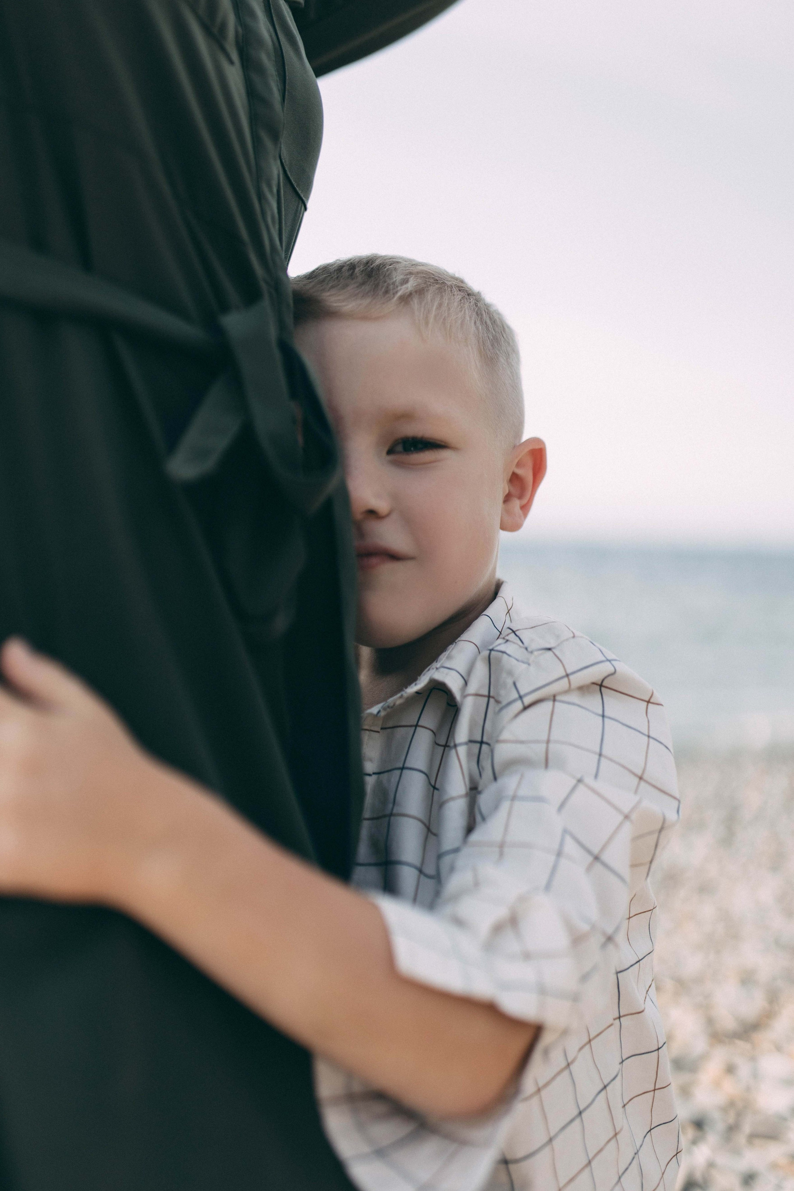 Уличные съёмки. Фотограф Владивосток | Фотокниги на заказ с доставкой по всей России