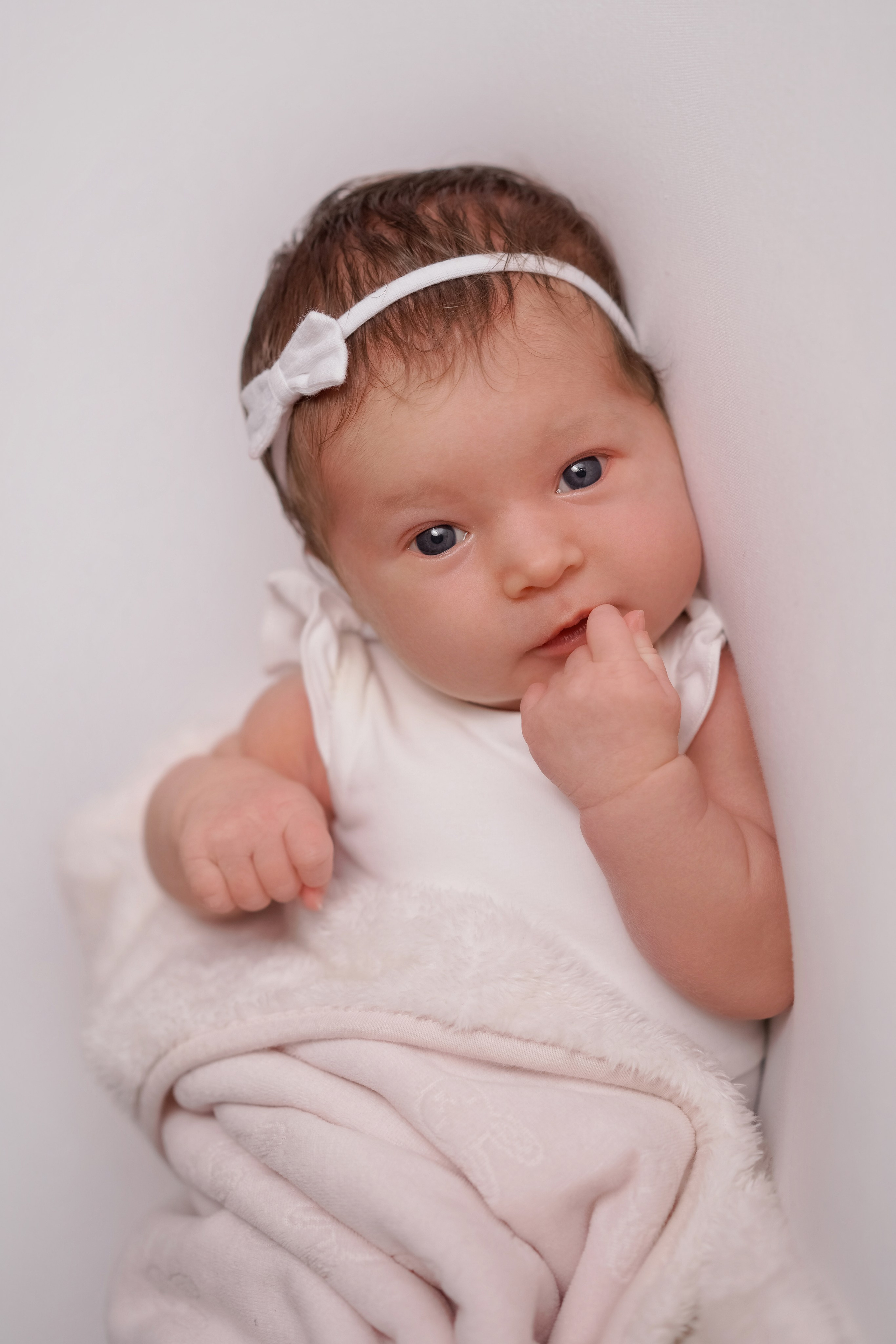 Малыши. Фотограф новорожденных, детский и семейный фотограф Алла Шостак