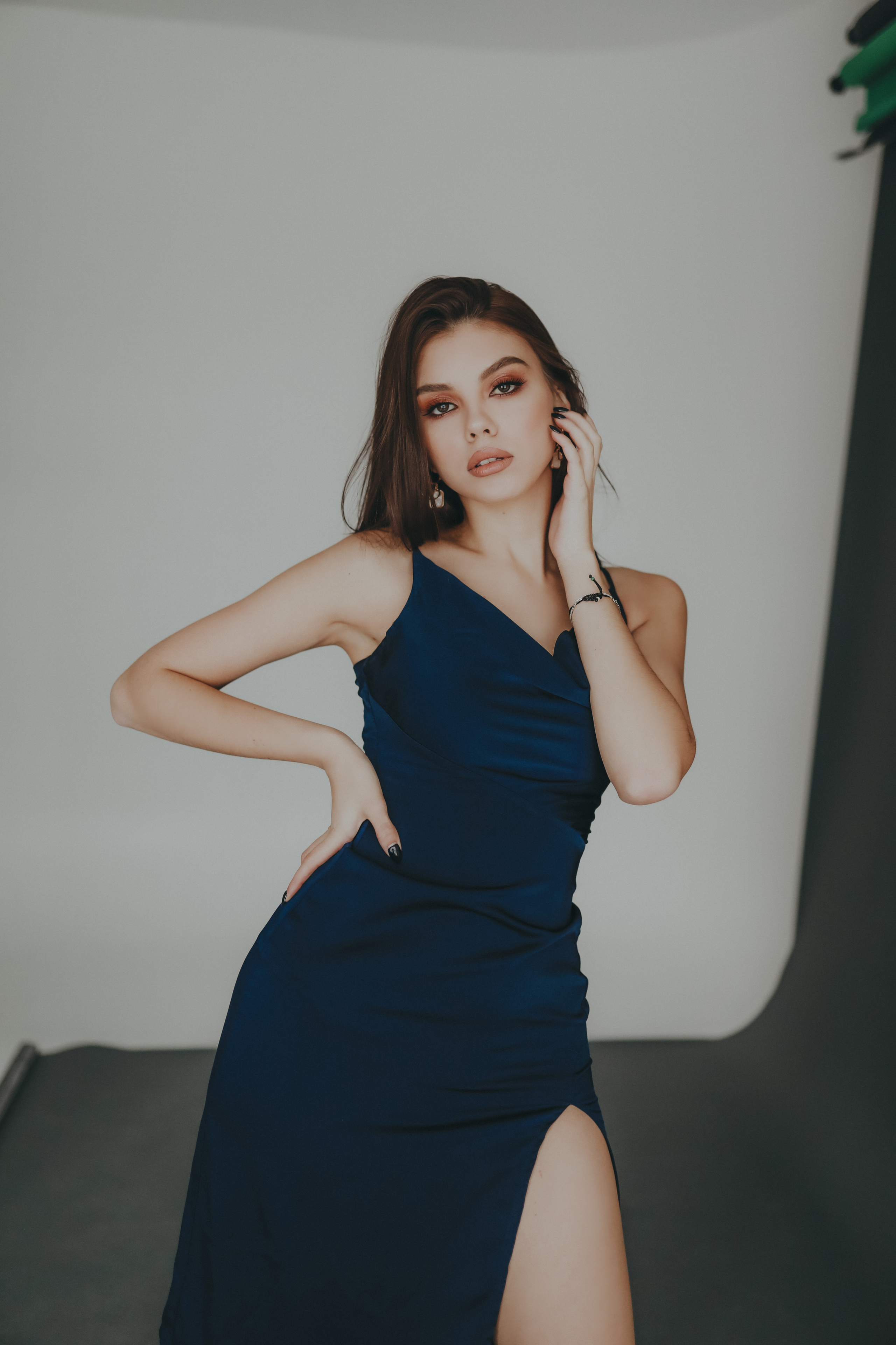 Lena. Фотограф Екатеринбург Арина Старовойтова