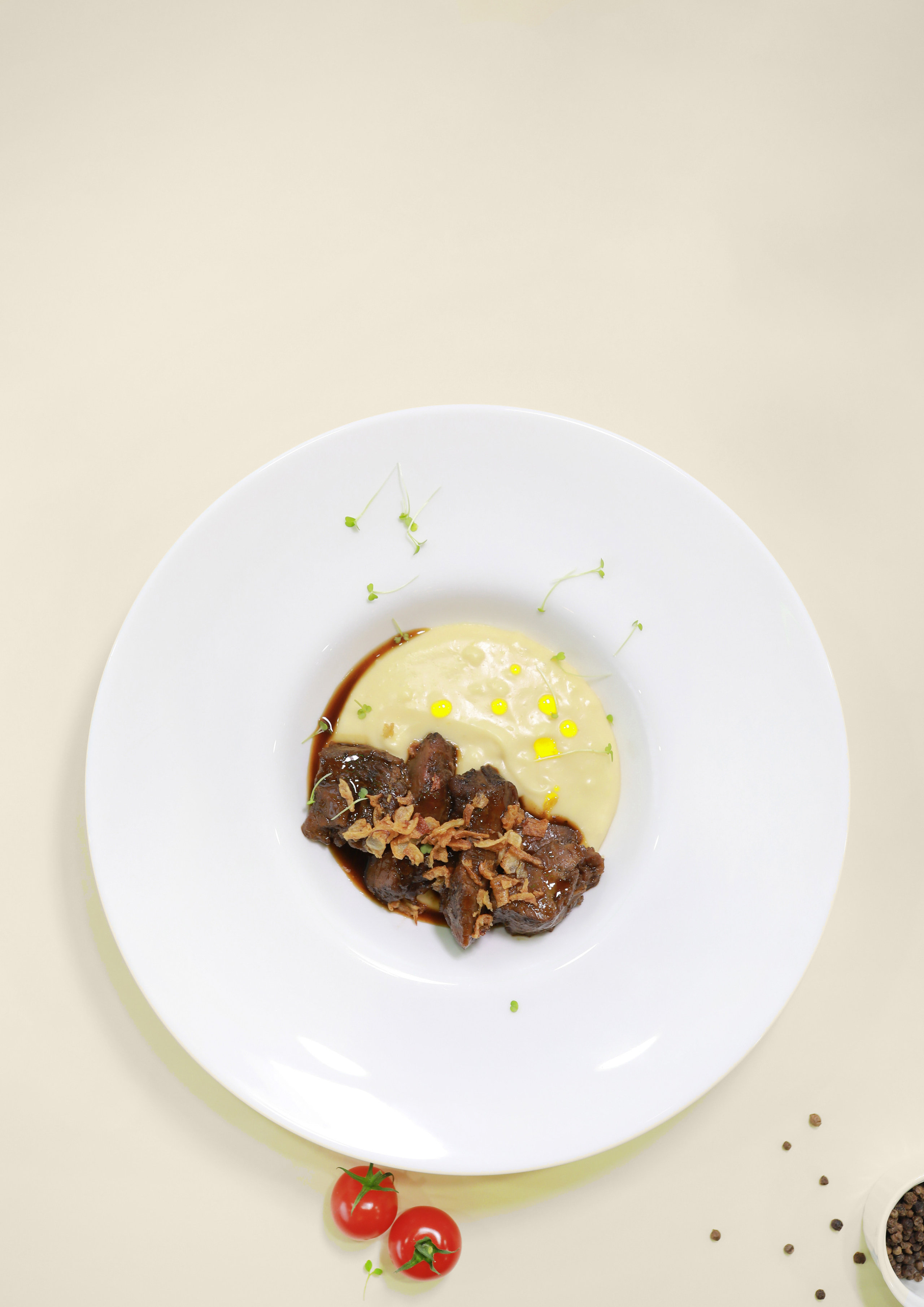 Съемка МЕНЮ. Фотограф Екатеринбург Арина Старовойтова