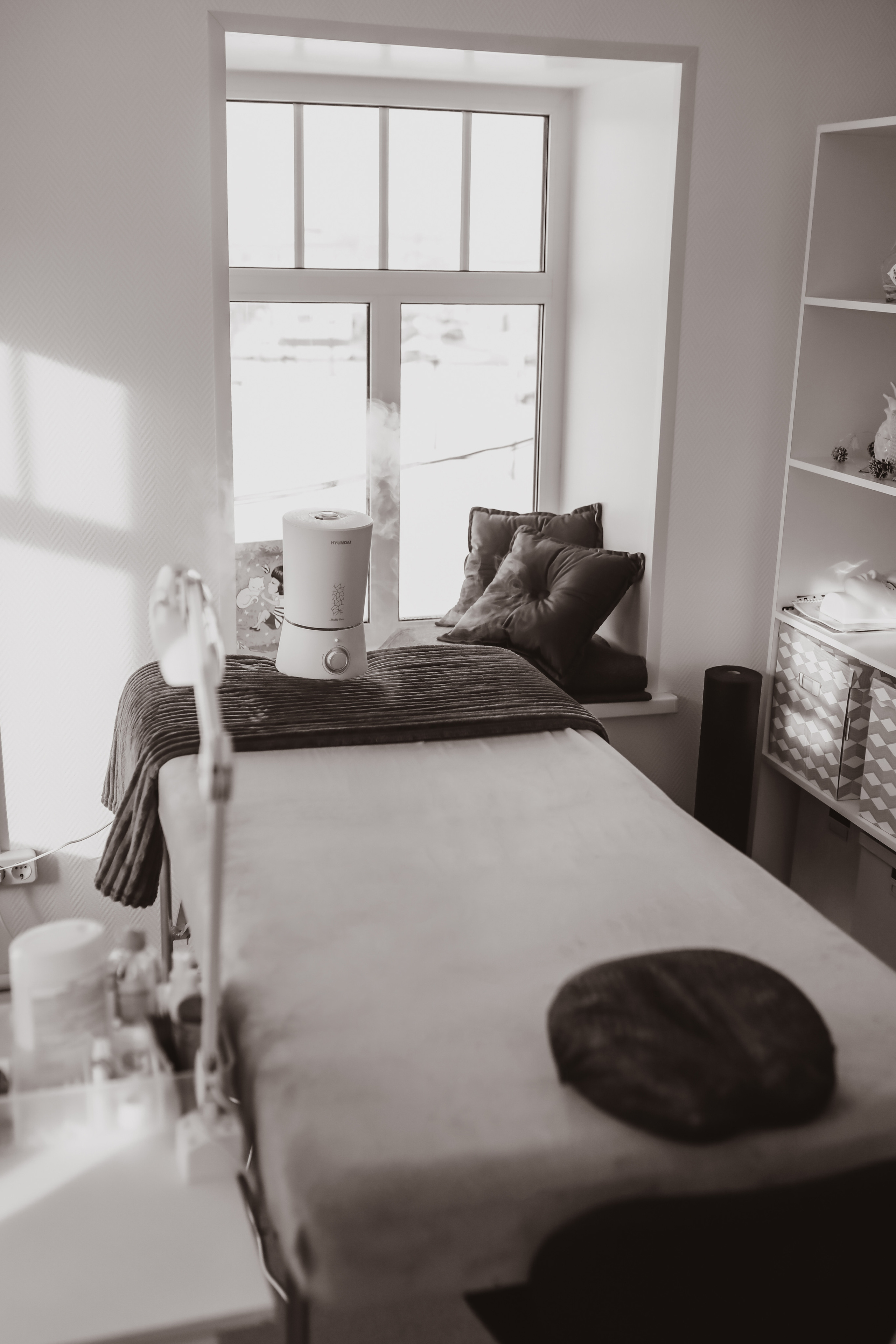 Контент для лашмейкера. Фотограф Екатеринбург Арина Старовойтова