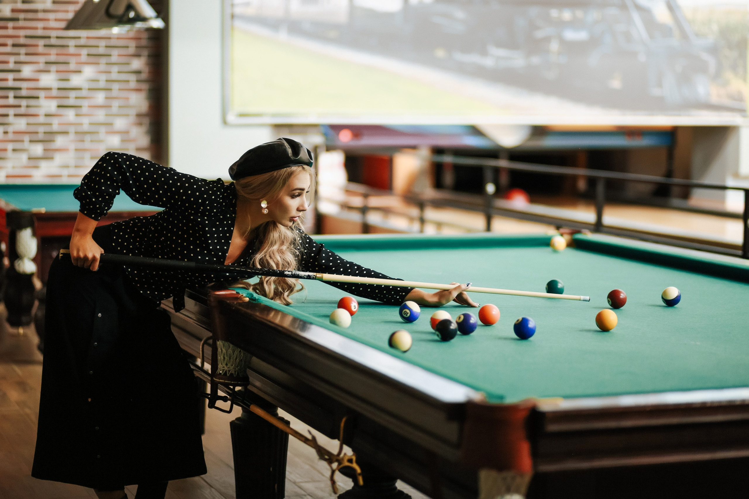 Nika & Aysel. Фотограф Екатеринбург Арина Старовойтова