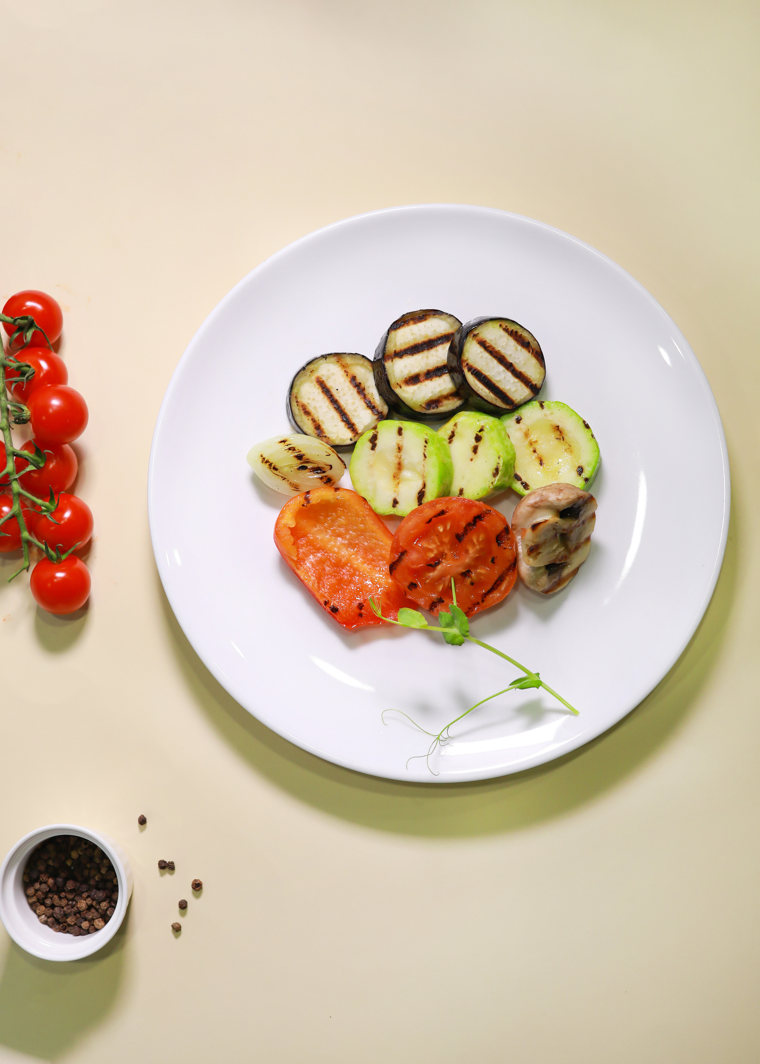 Съемка МЕНЮ. Фотограф Екатеринбург Арина Старовойтова