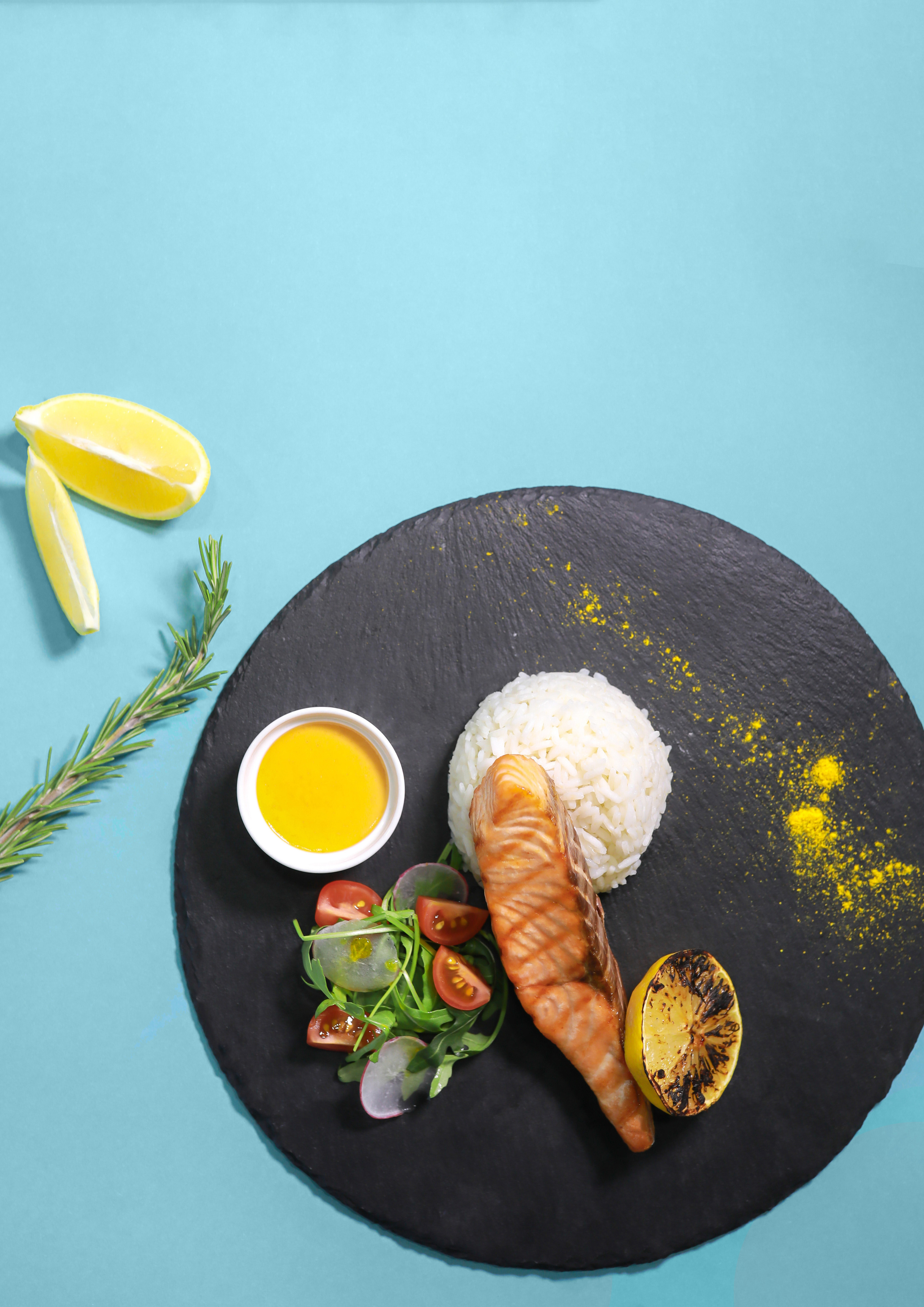 Съемка МЕНЮ. Фотограф Екатеринбург Арина Старовойтова