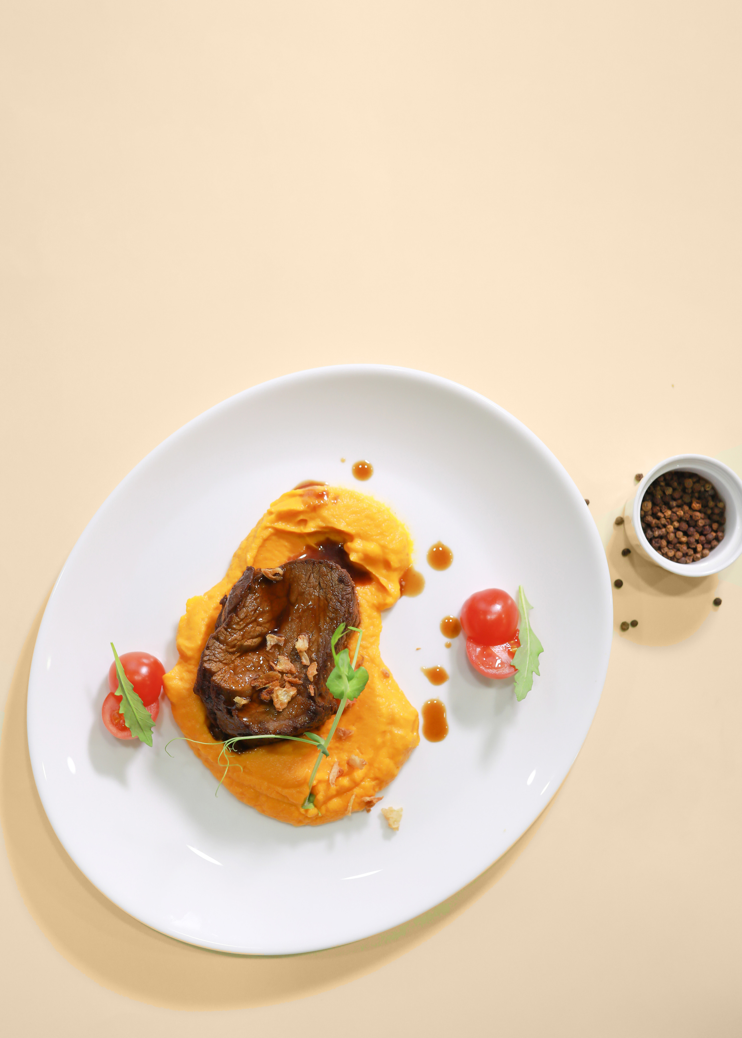 Съемка МЕНЮ. Фотограф Екатеринбург Арина Старовойтова