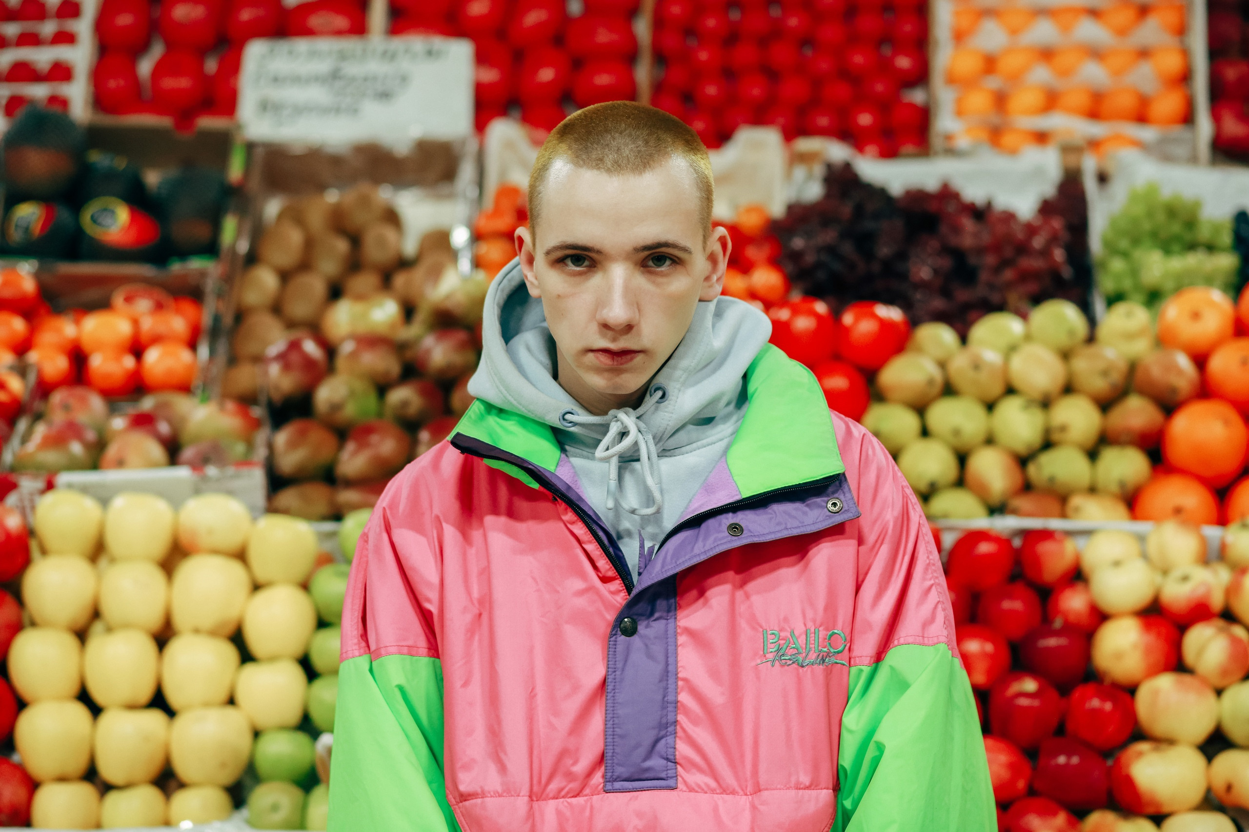 Kablykkkk. Фотограф Екатеринбург Арина Старовойтова