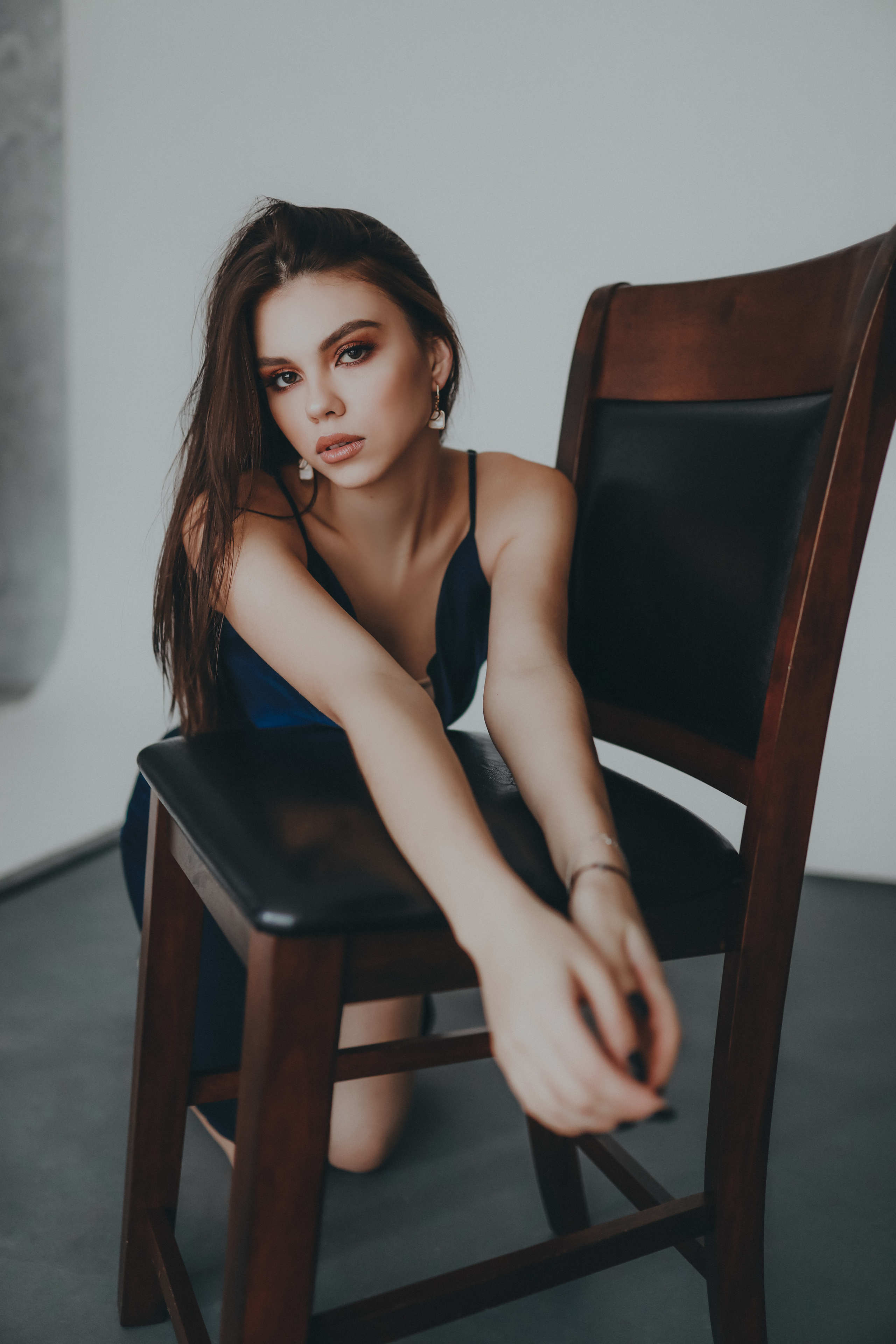 Lena. Фотограф Екатеринбург Арина Старовойтова