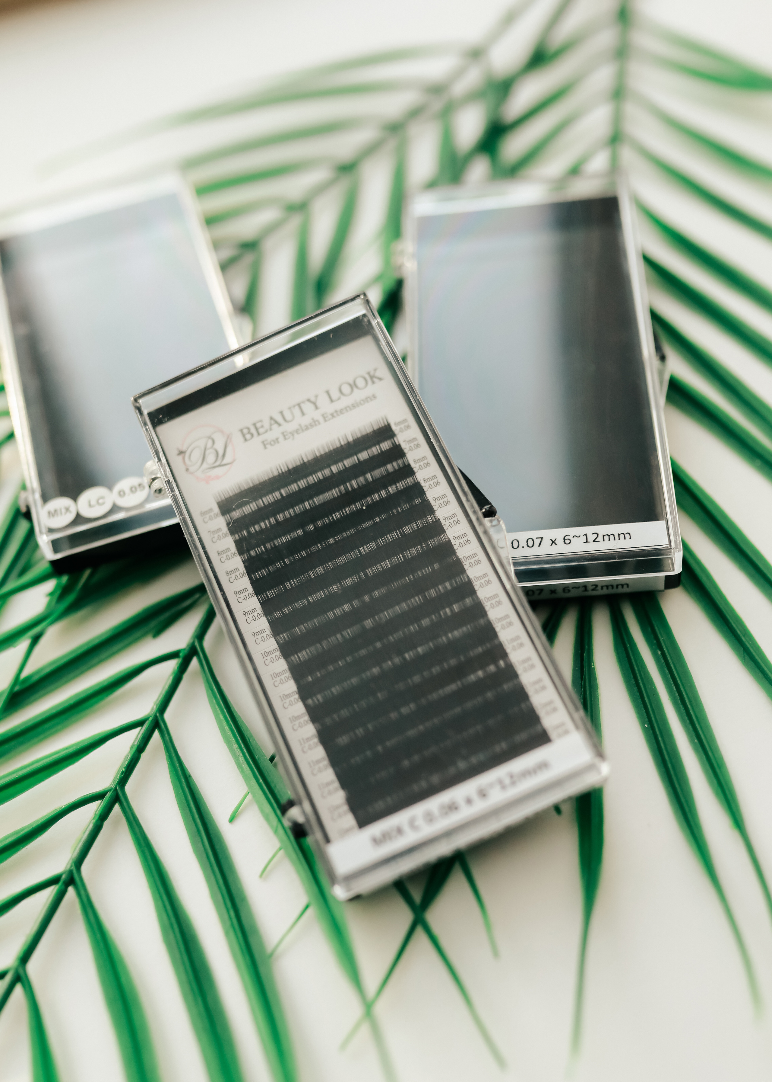 Контент для лашмейкера. Фотограф Екатеринбург Арина Старовойтова