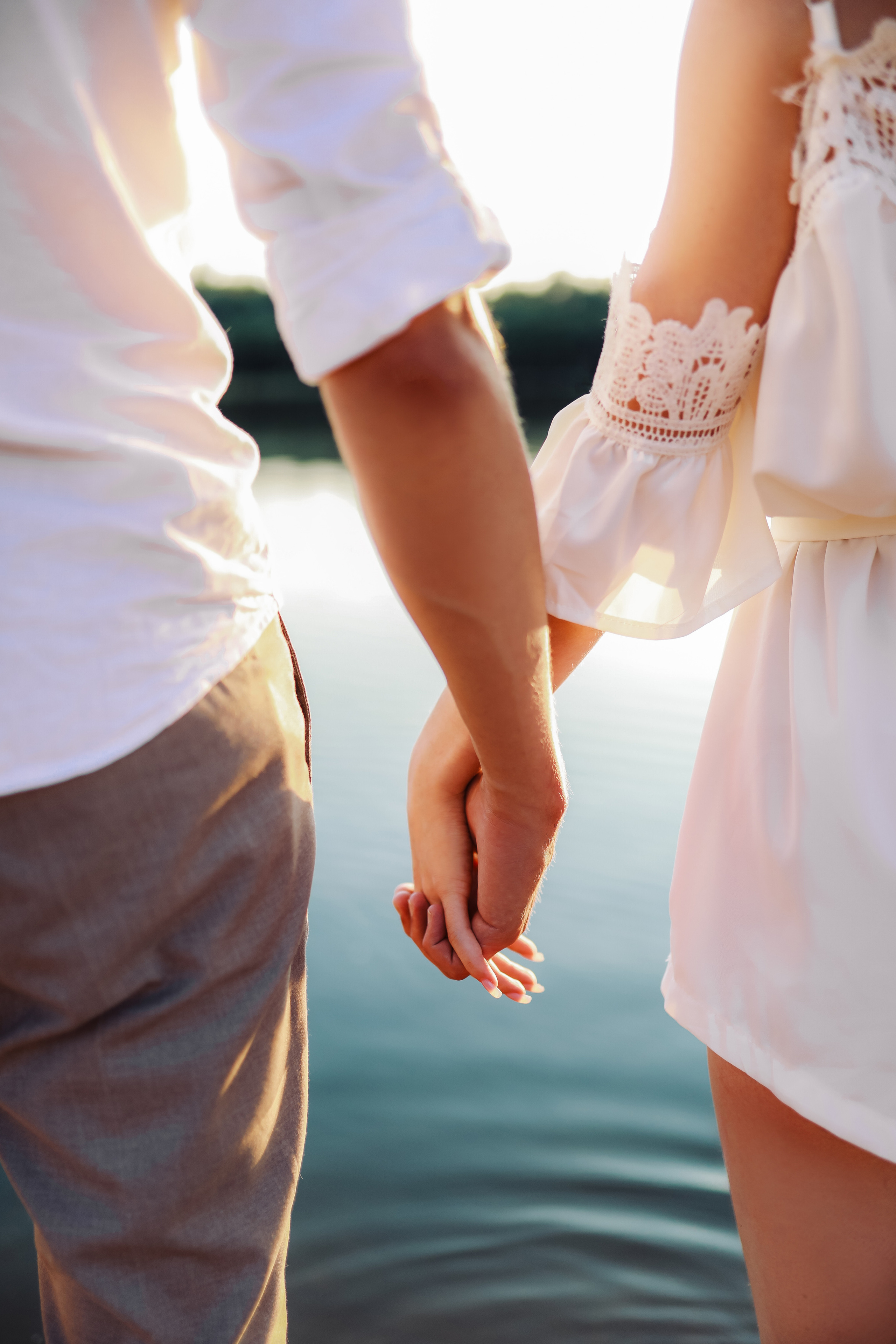 Артур & Катя. Фотограф Екатеринбург Арина Старовойтова