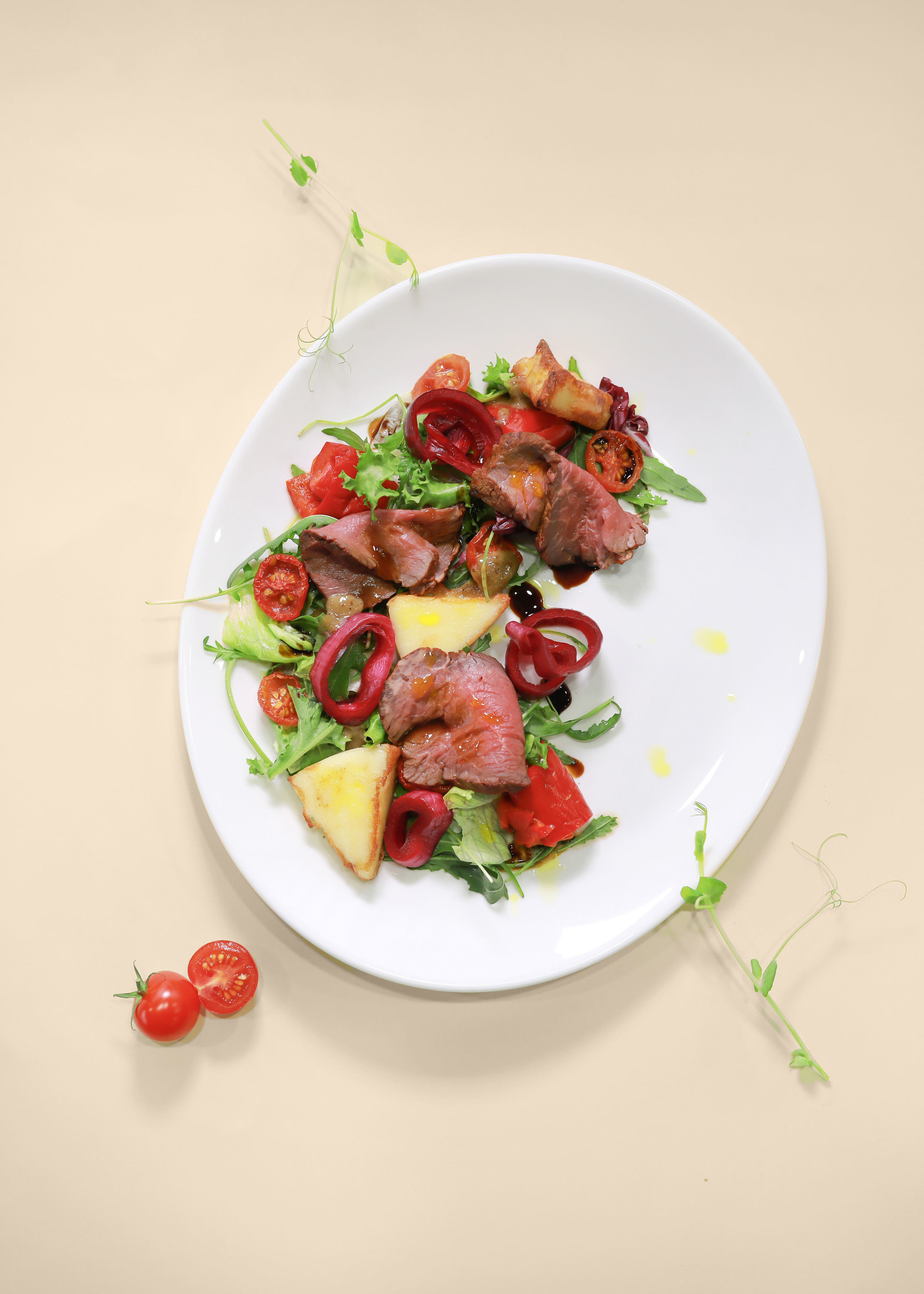 Съемка МЕНЮ. Фотограф Екатеринбург Арина Старовойтова