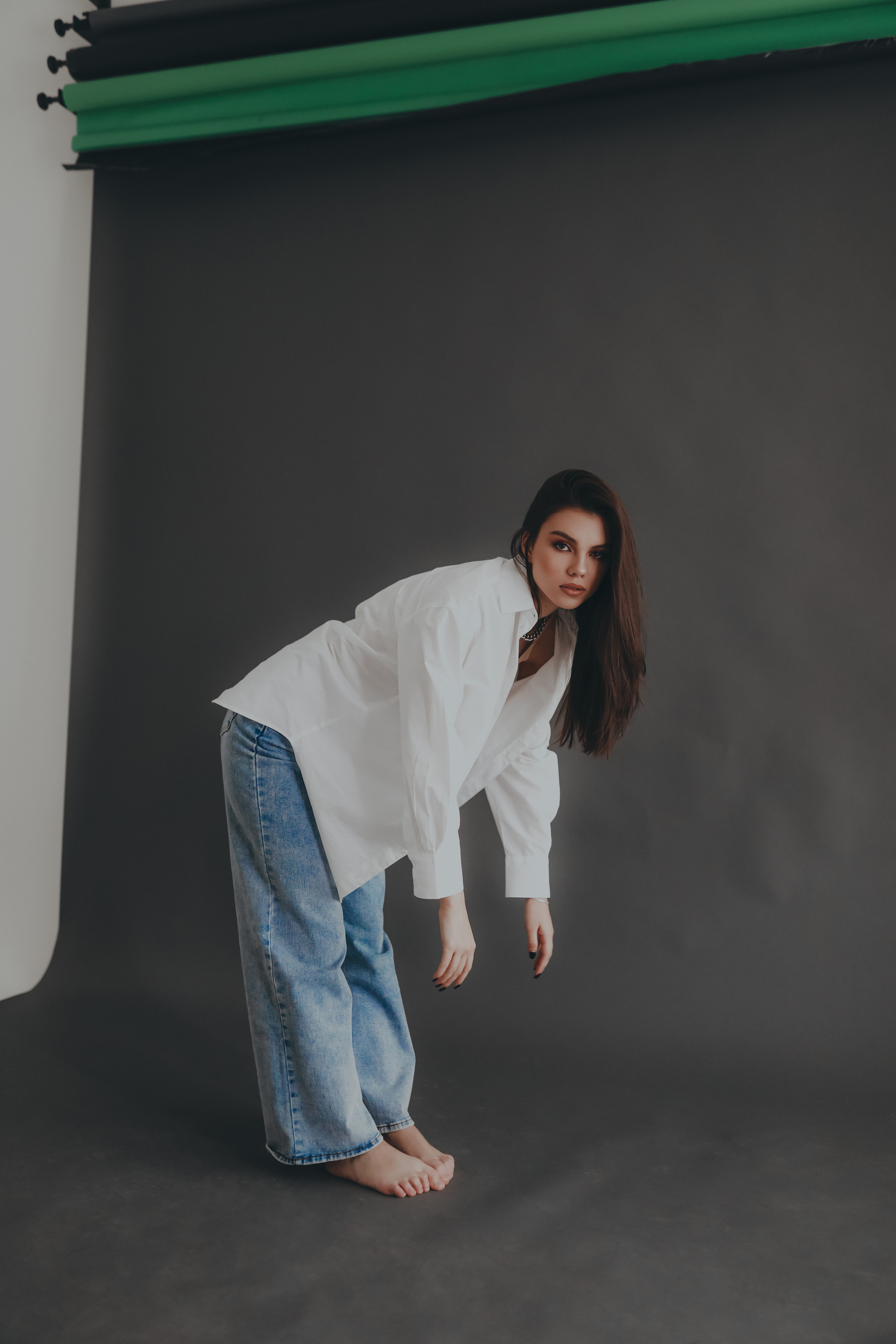 Lena. Фотограф Екатеринбург Арина Старовойтова