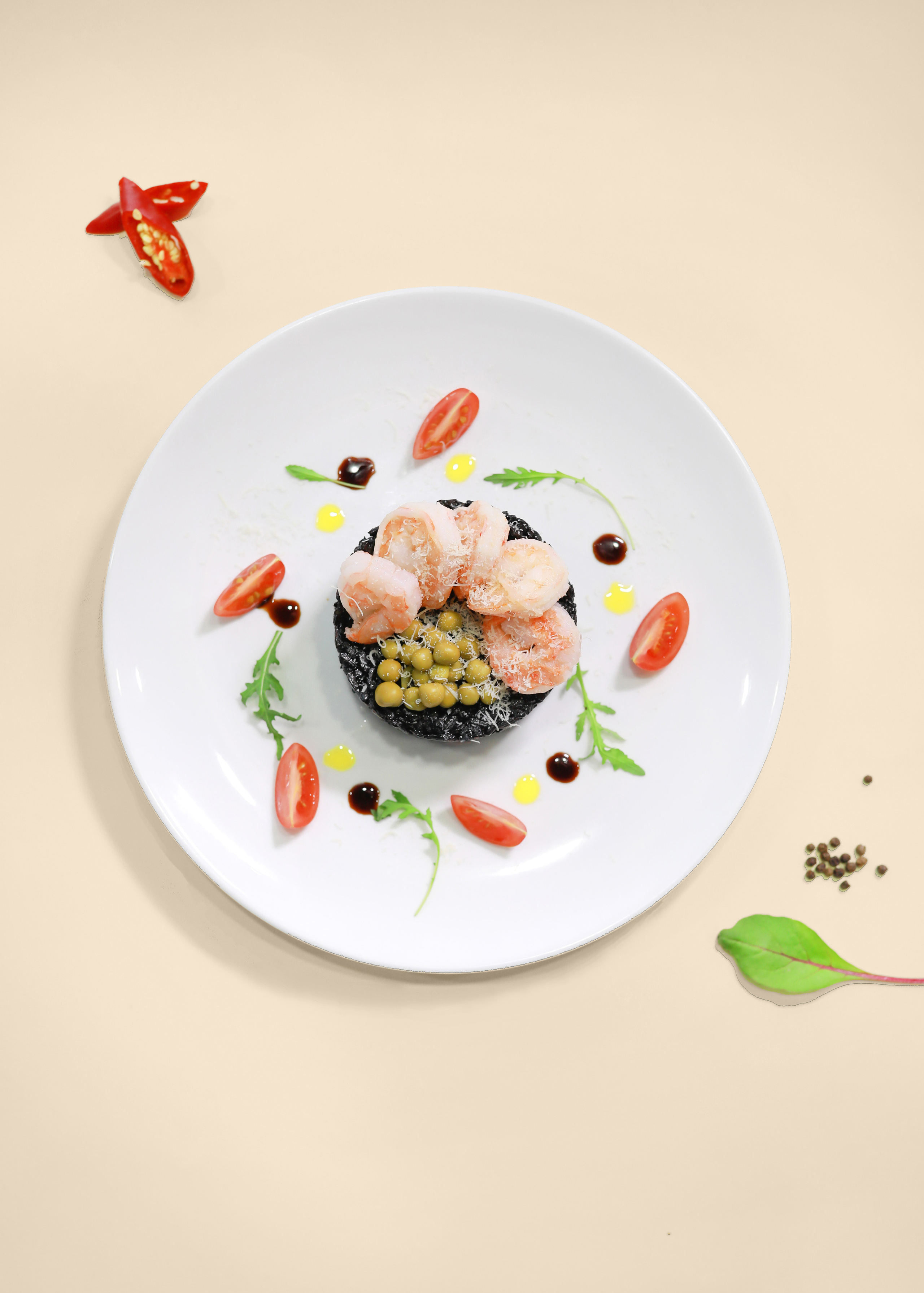 Съемка МЕНЮ. Фотограф Екатеринбург Арина Старовойтова