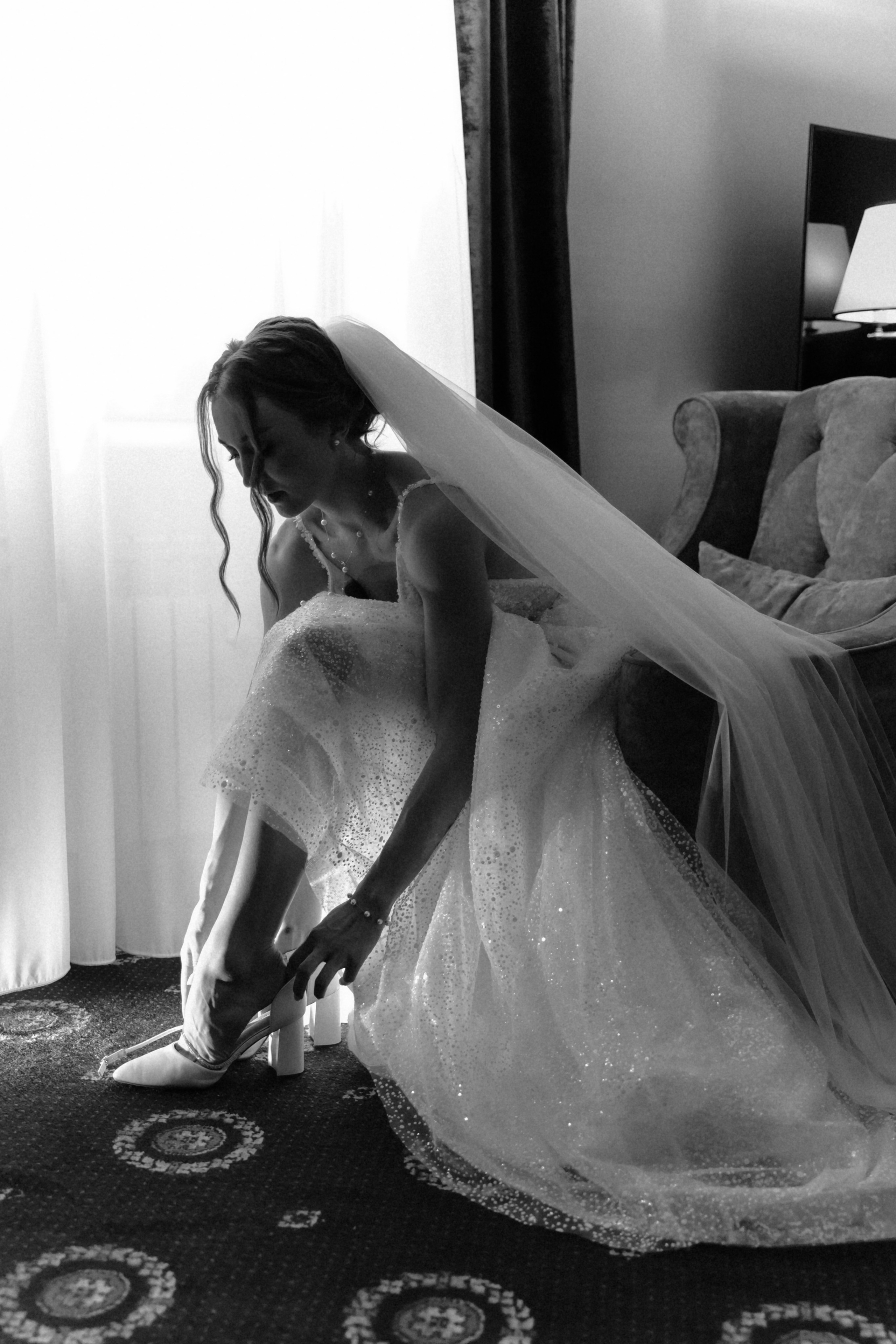 Женя и Яна. Фотограф Москва, Санкт-Петербург, Абакан