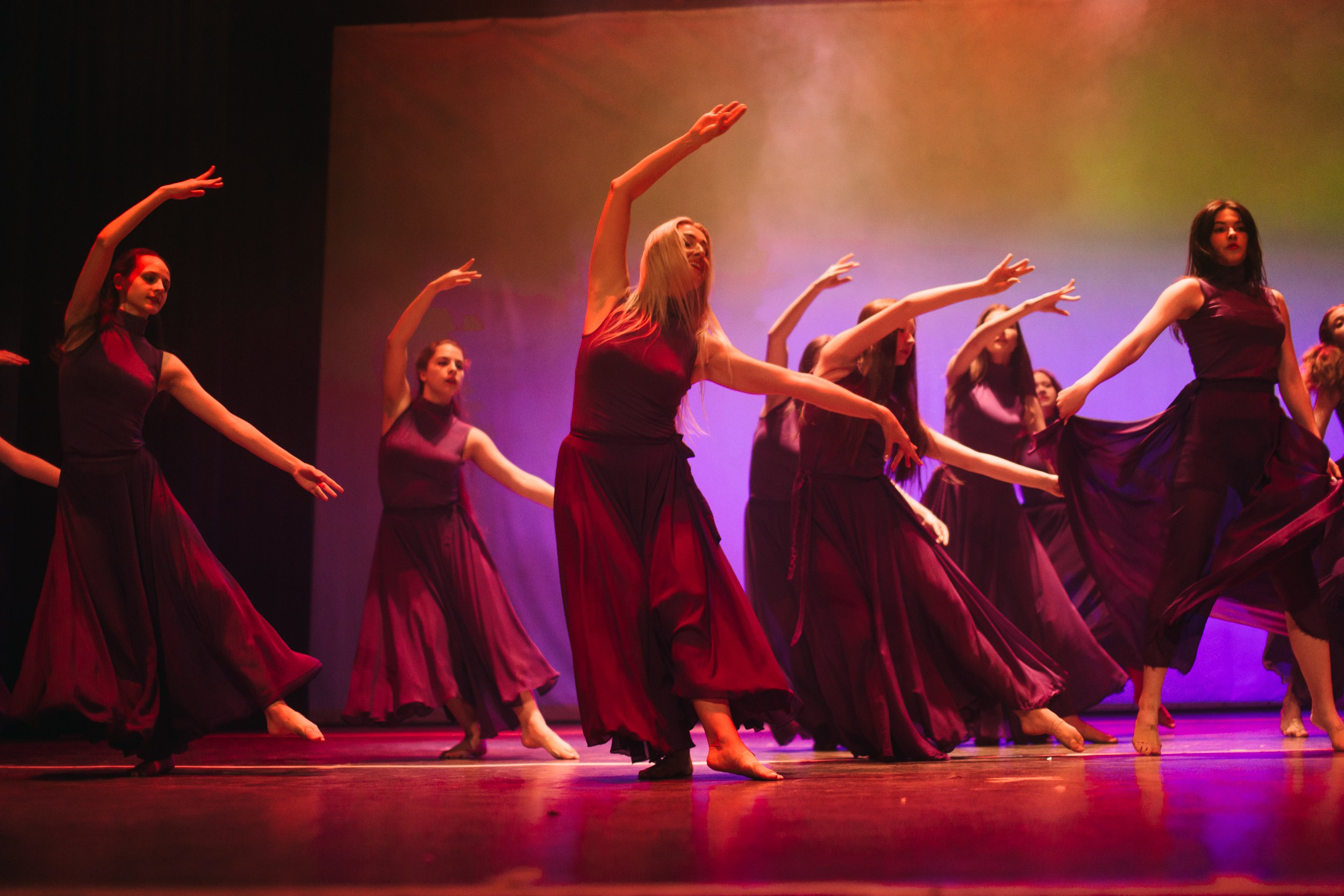 Танцевальные события. Ирина Бейч — репортажный, свадебный и фотограф танцевальных проектов. Москва и другие регионы России