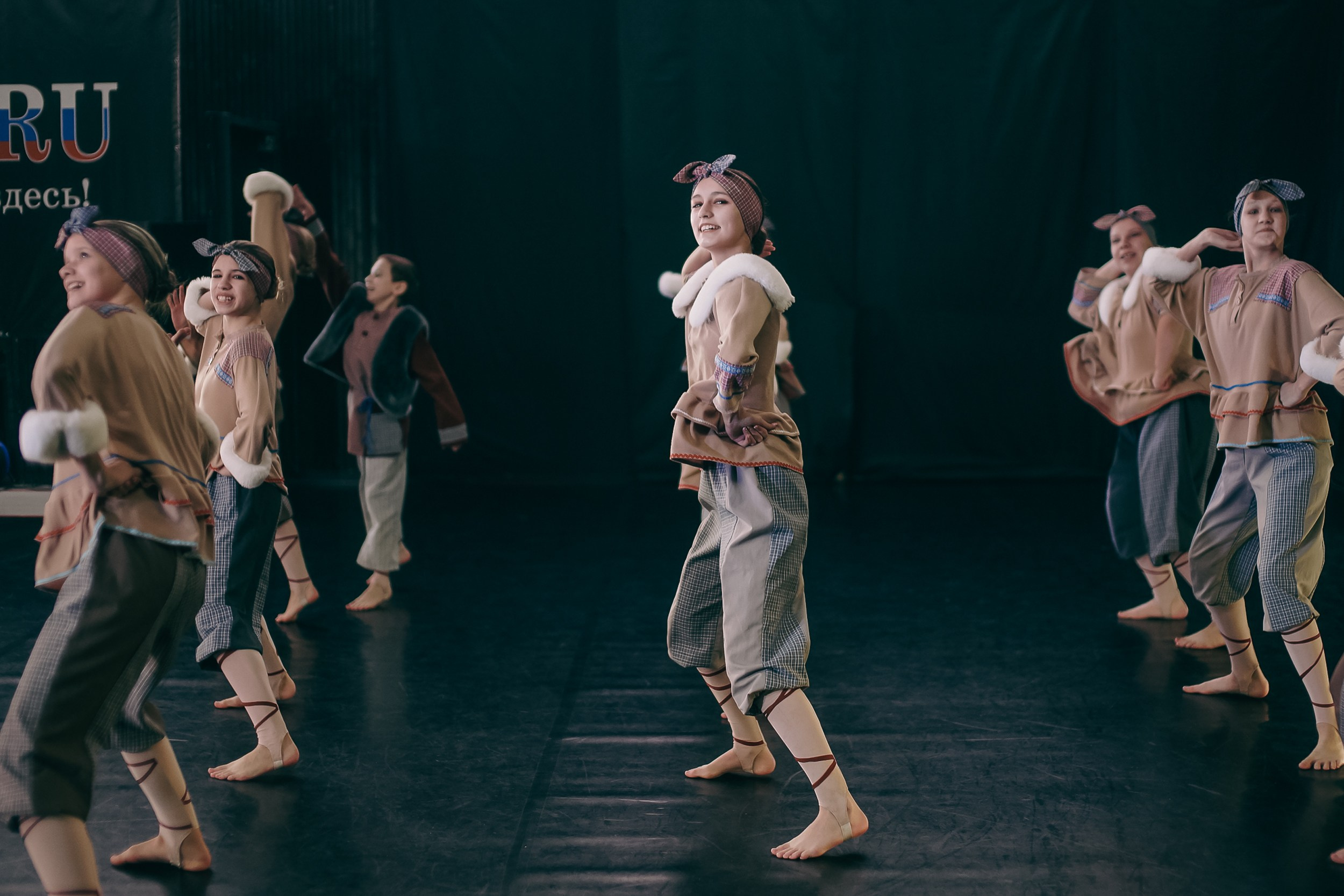 Танцевальные события. Ирина Бейч — репортажный, свадебный и фотограф танцевальных проектов. Москва и другие регионы России