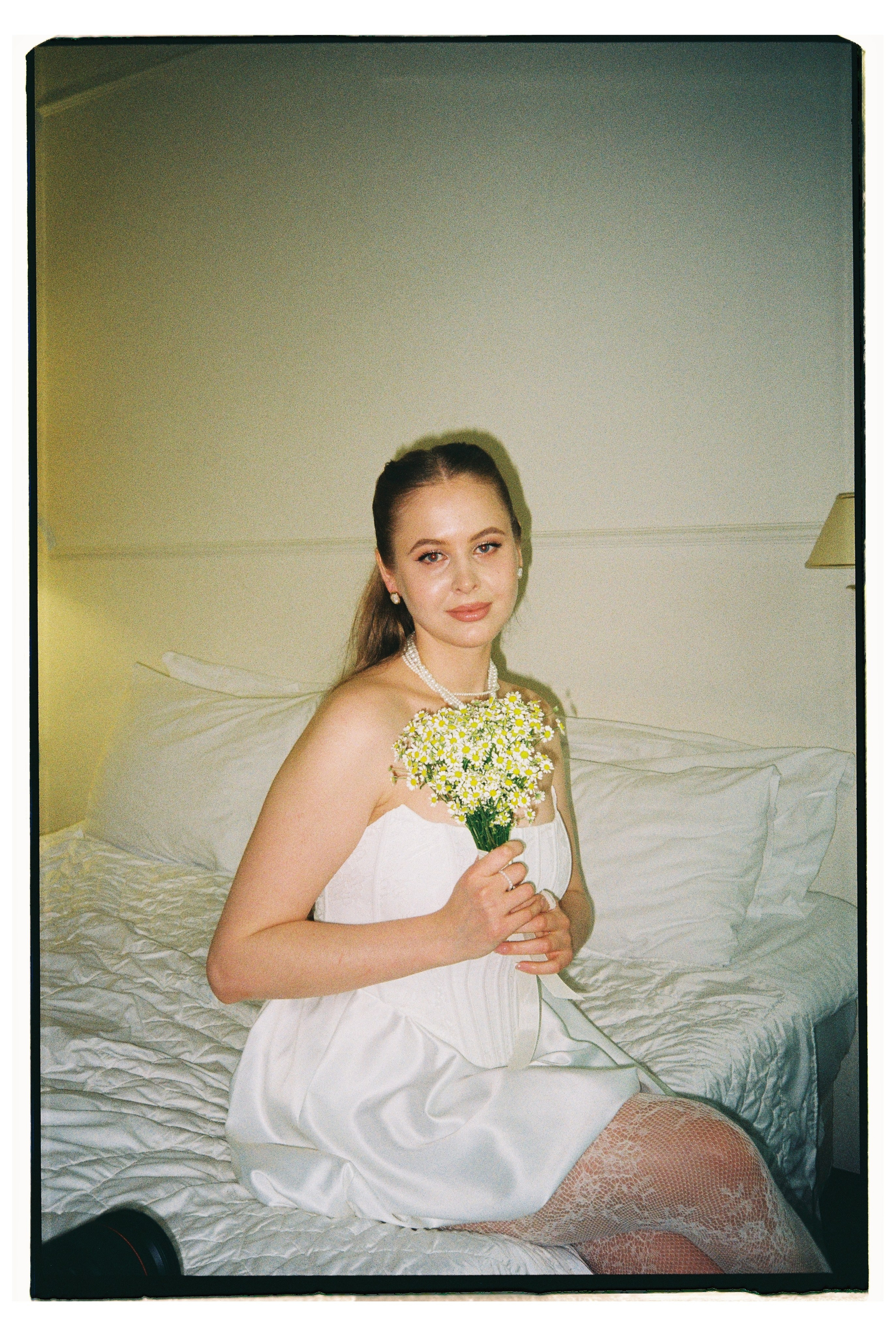 Портфолио. Свадебный фотограф Москва Виктория Васильева