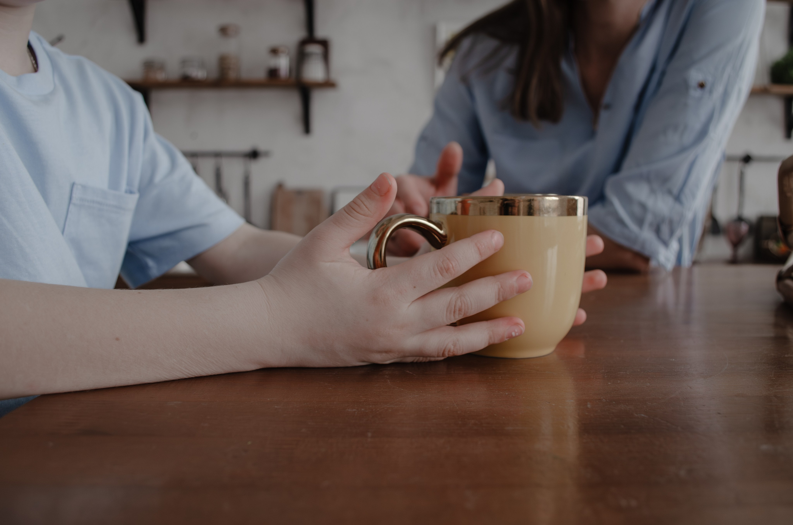 Светлана, Макар и Никита. Светлана Агалакова Фотограф