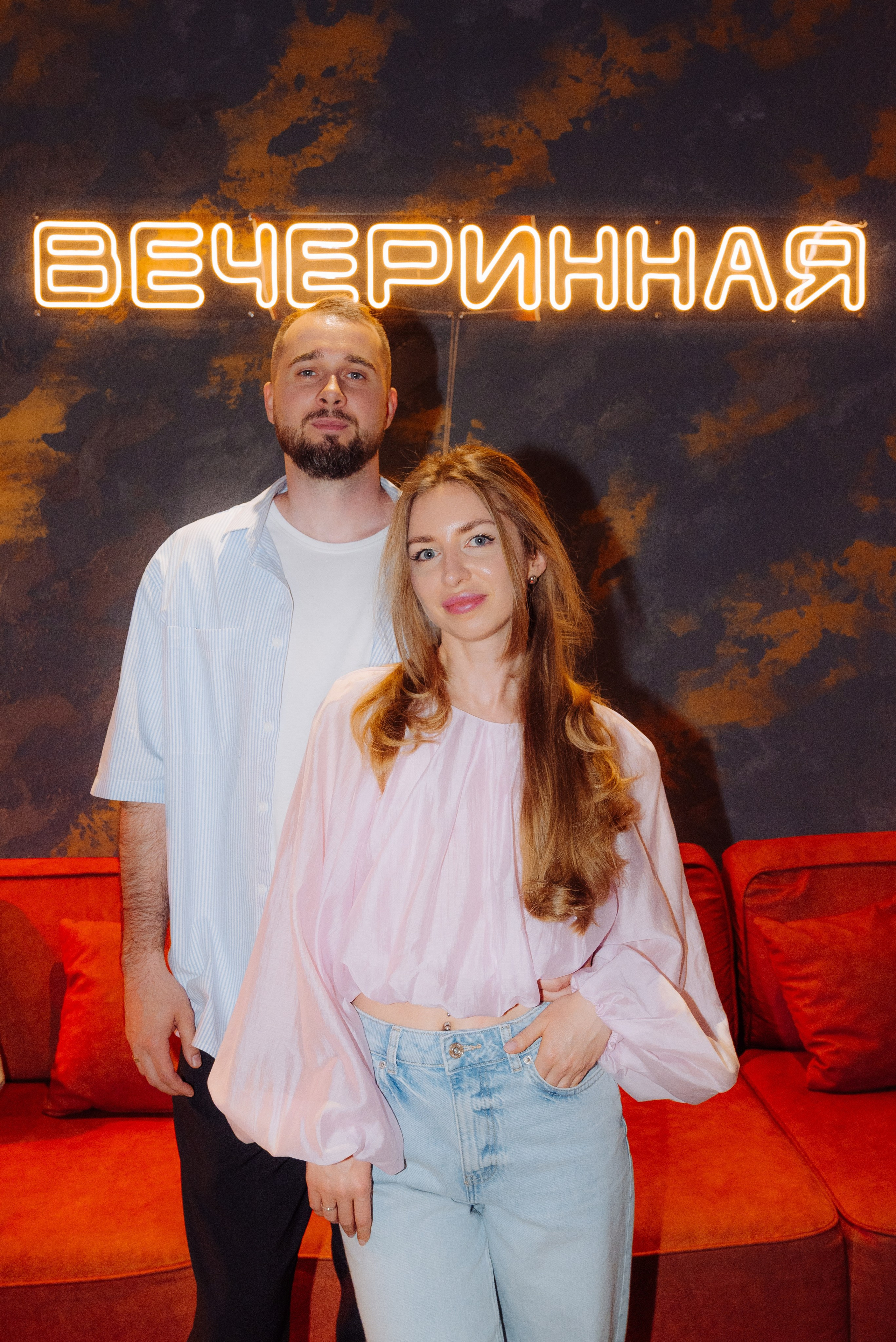 День рождения. ТАТИ | Татьяна Тихонова | фотограф | Тольятти Самара