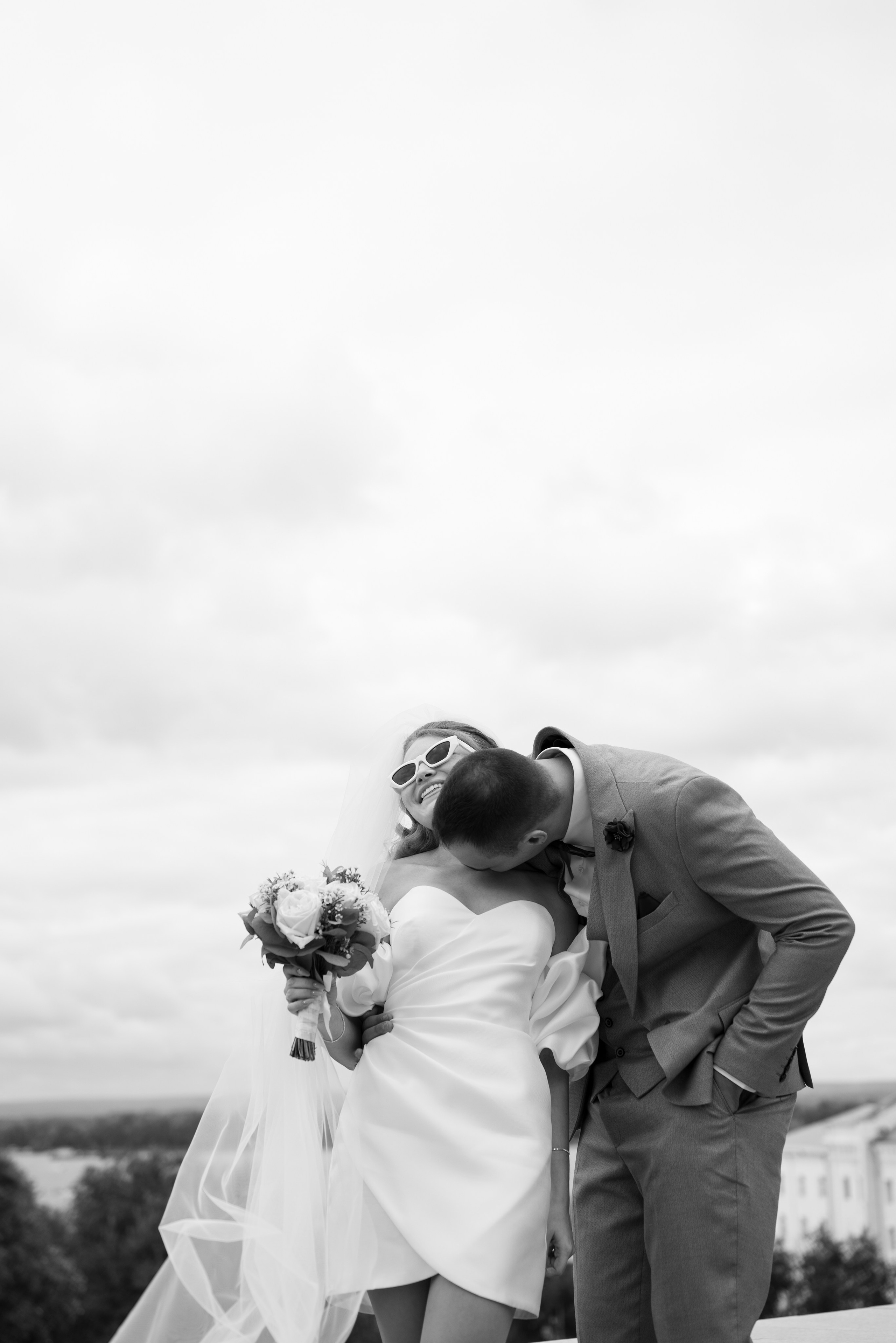 Свадебные фотосессии. ТАТИ | Татьяна Тихонова | фотограф | Тольятти Самара