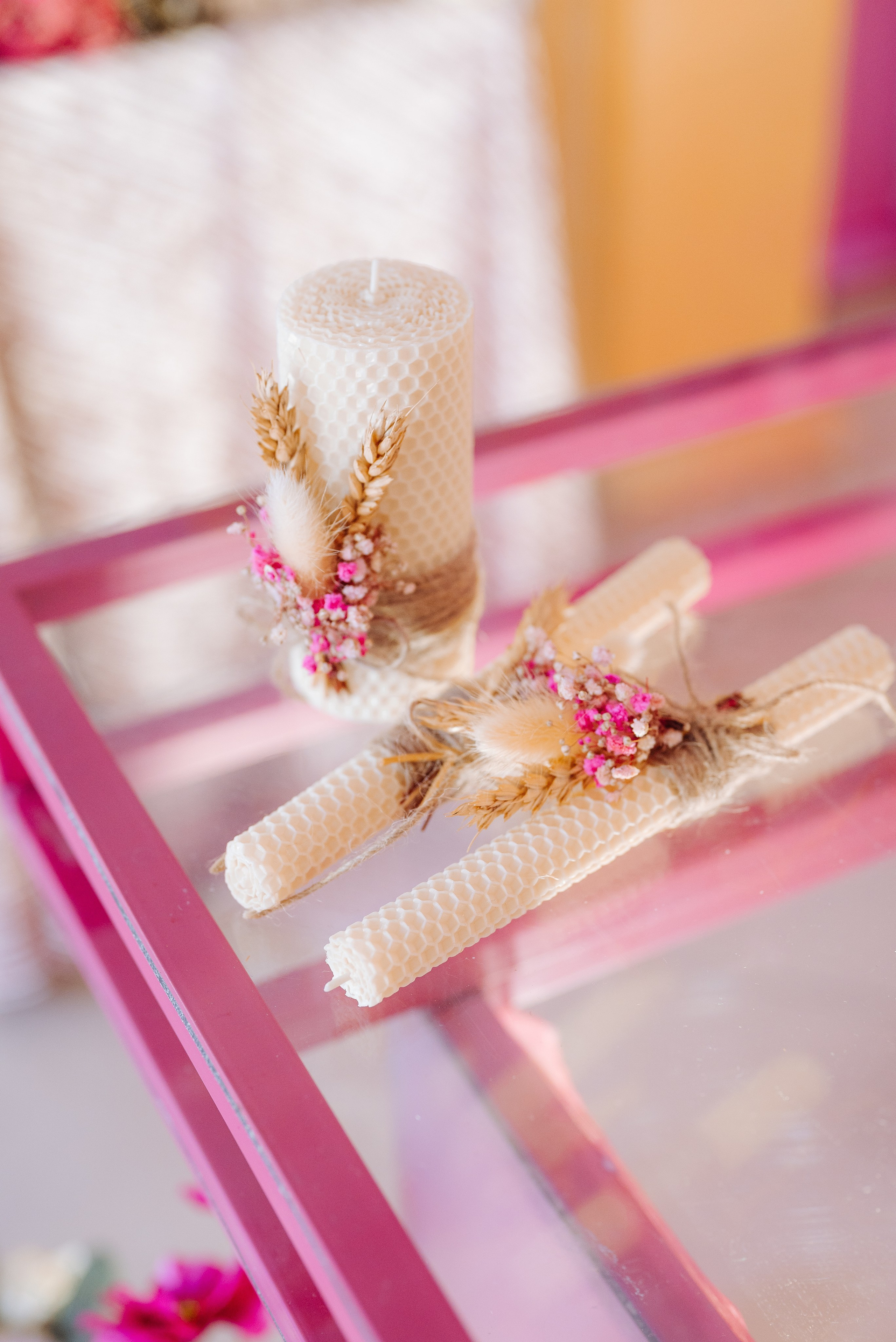 Свадебный репортаж. ТАТИ | Татьяна Тихонова | фотограф | Тольятти Самара