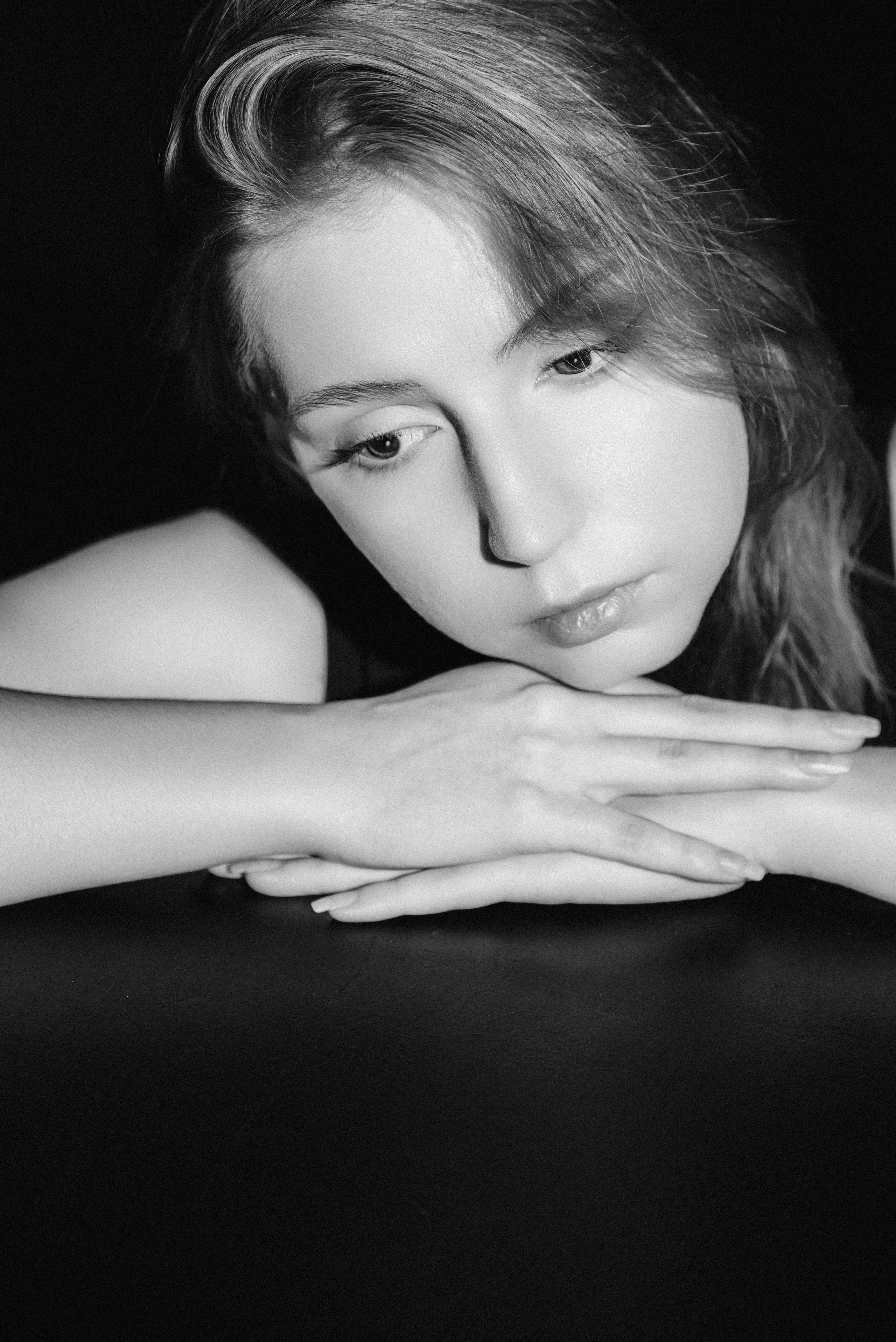 Прайс. ТАТИ | Татьяна Тихонова | фотограф | Тольятти Самара