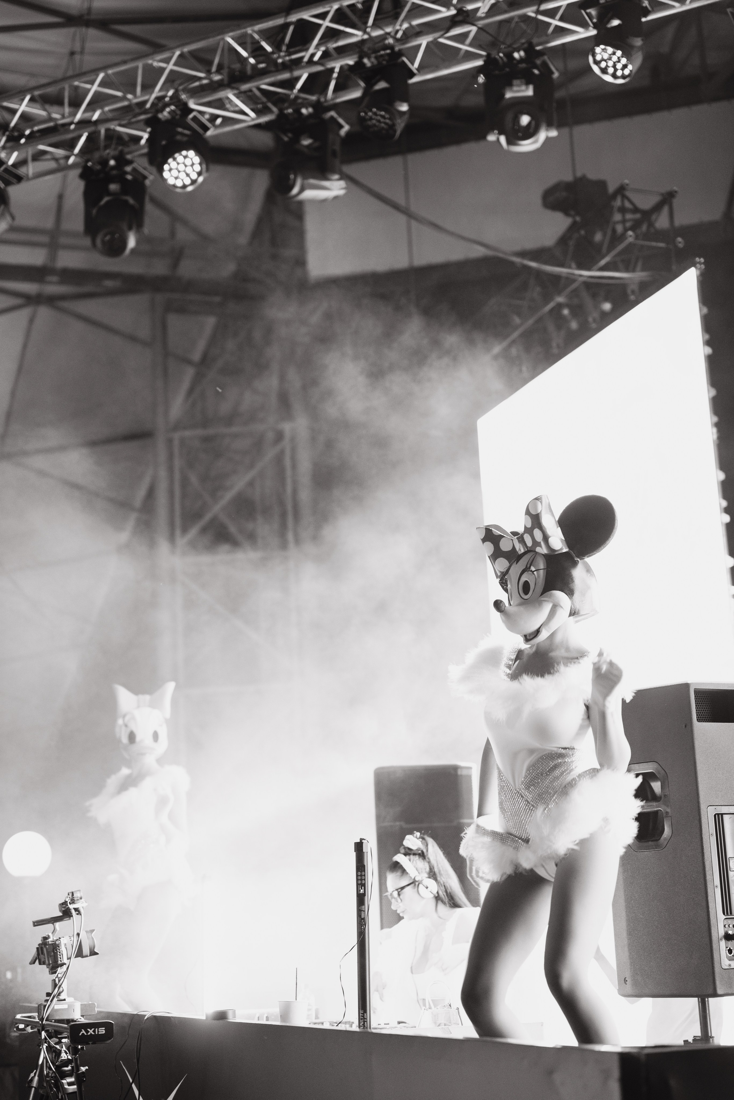 Вечеринки. ТАТИ | Татьяна Тихонова | фотограф | Тольятти Самара