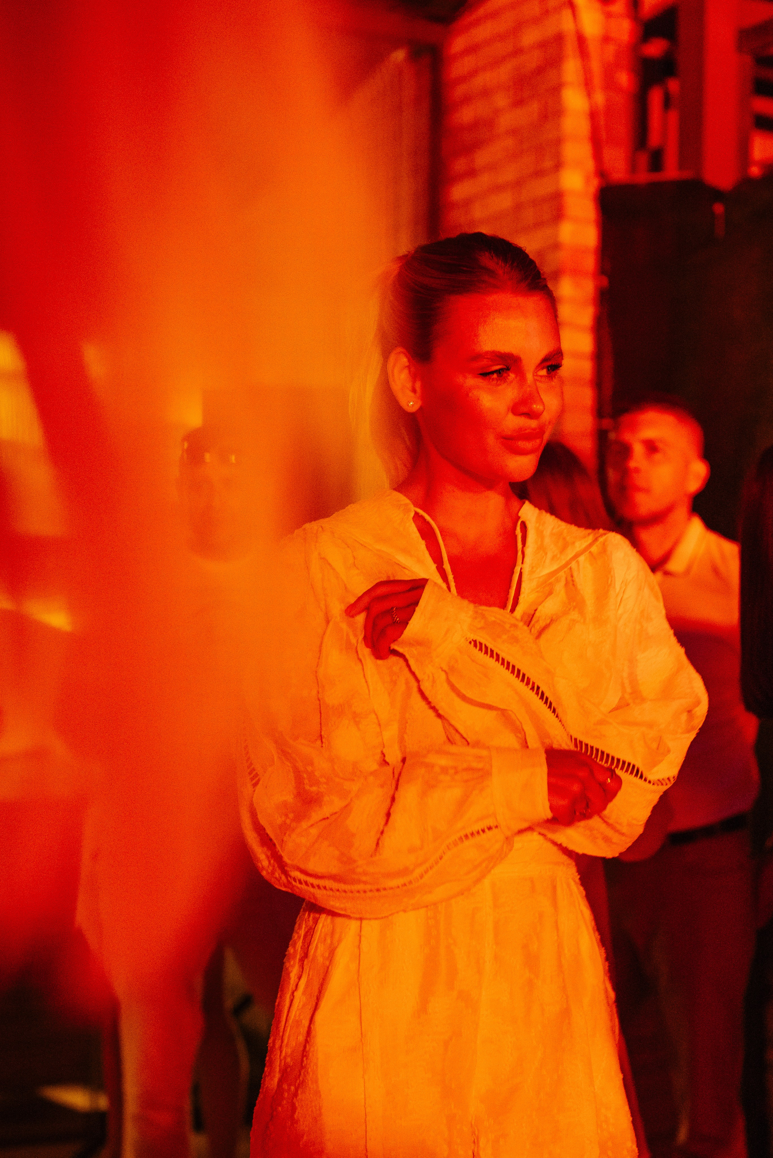 Вечеринки. ТАТИ | Татьяна Тихонова | фотограф | Тольятти Самара