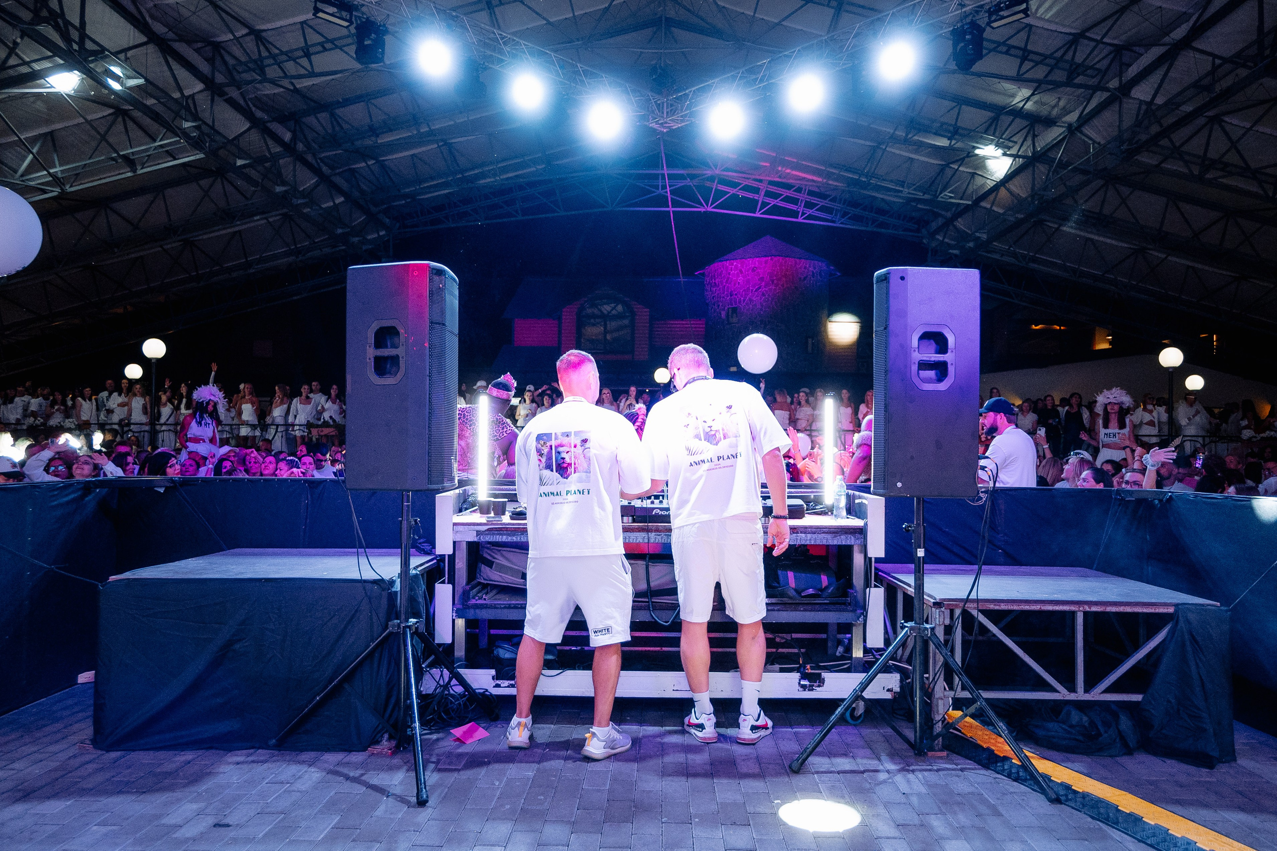 Вечеринки. ТАТИ | Татьяна Тихонова | фотограф | Тольятти Самара